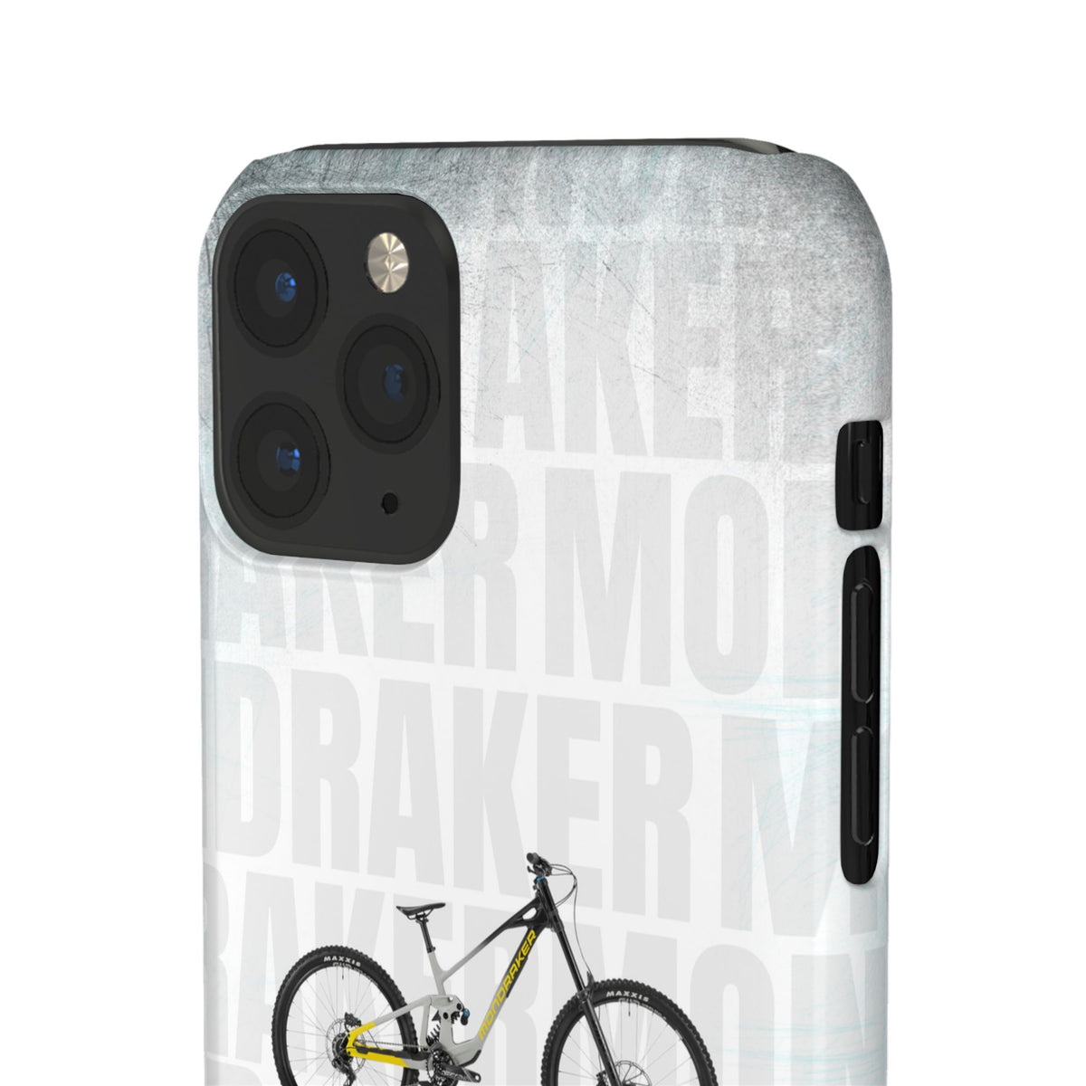 MONDRAKER Summum R 2026