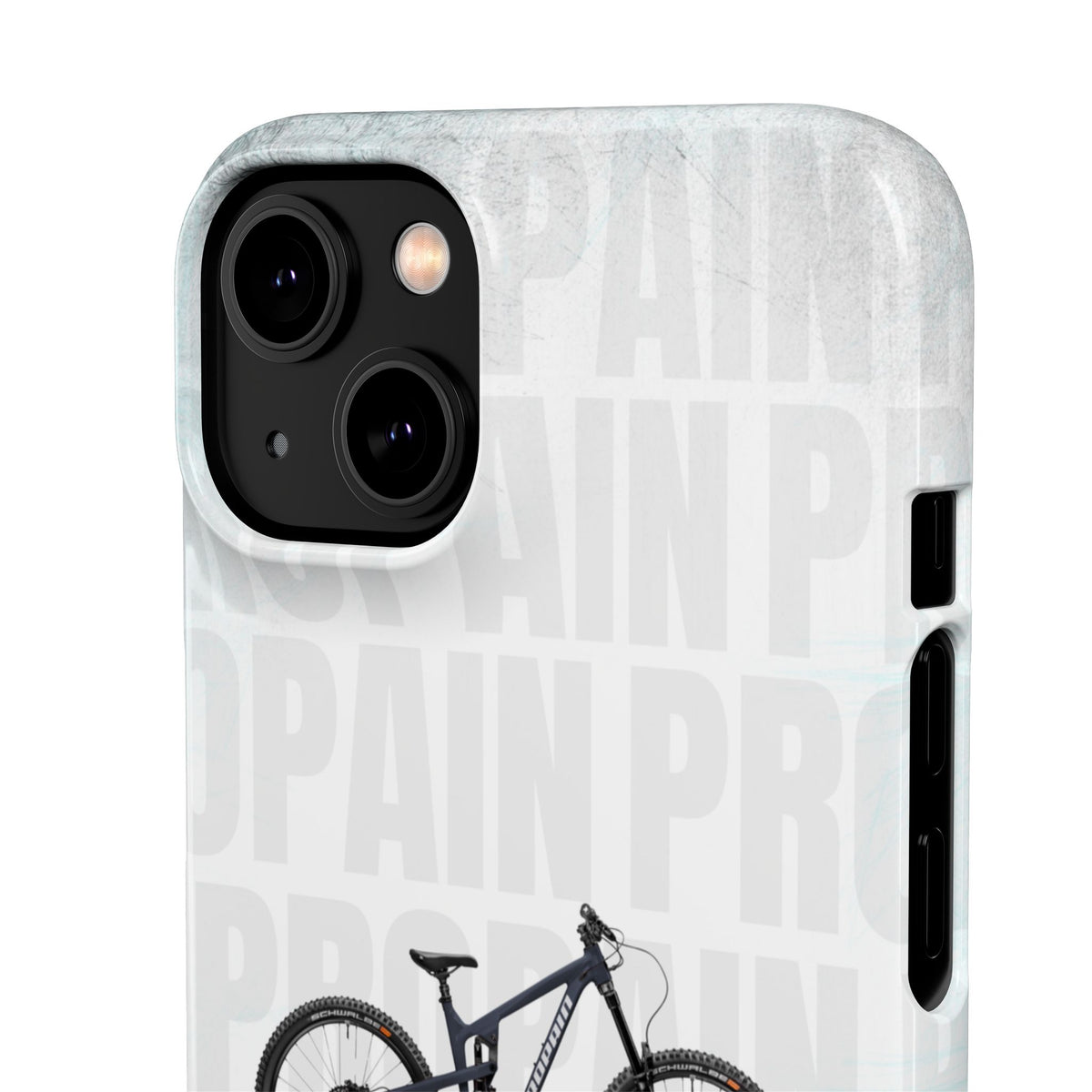 PROPAIN Spindrift YTH