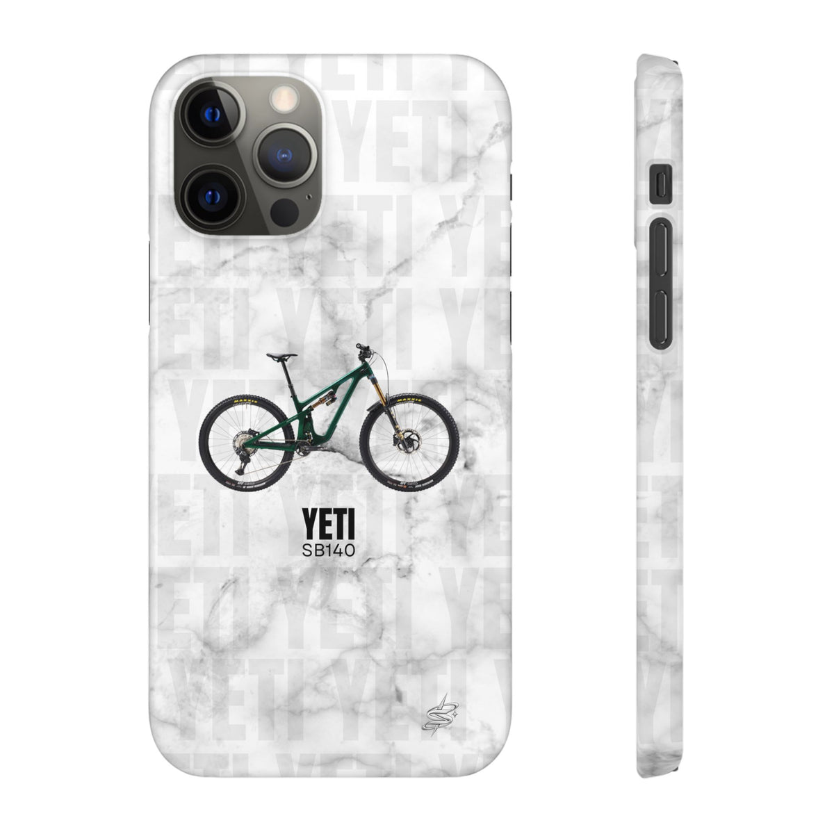 YETI SB140