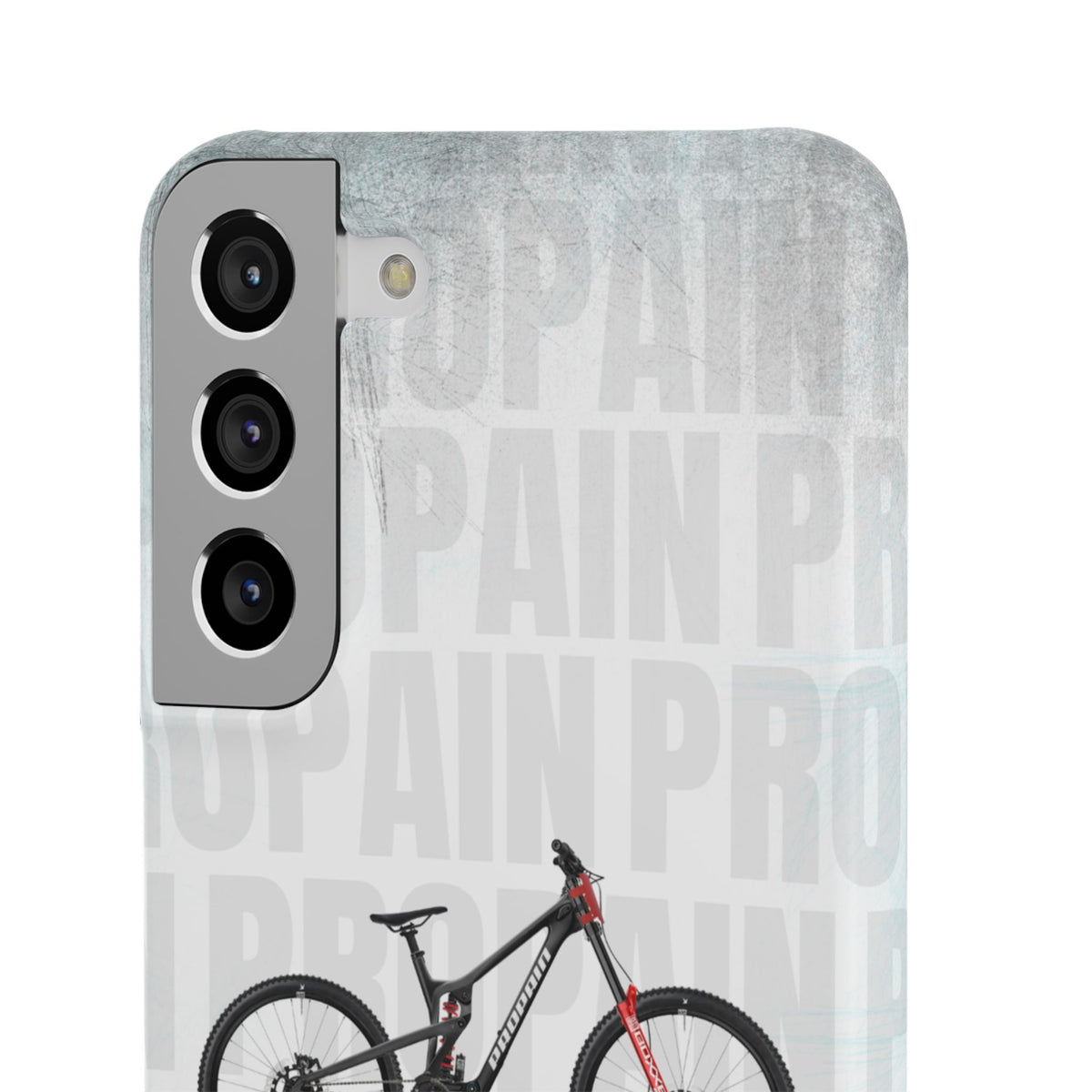 PROPAIN rage 3 cf