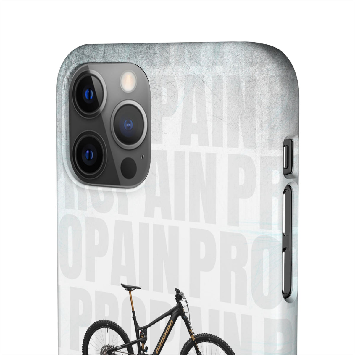 EKANO AL ENDURO