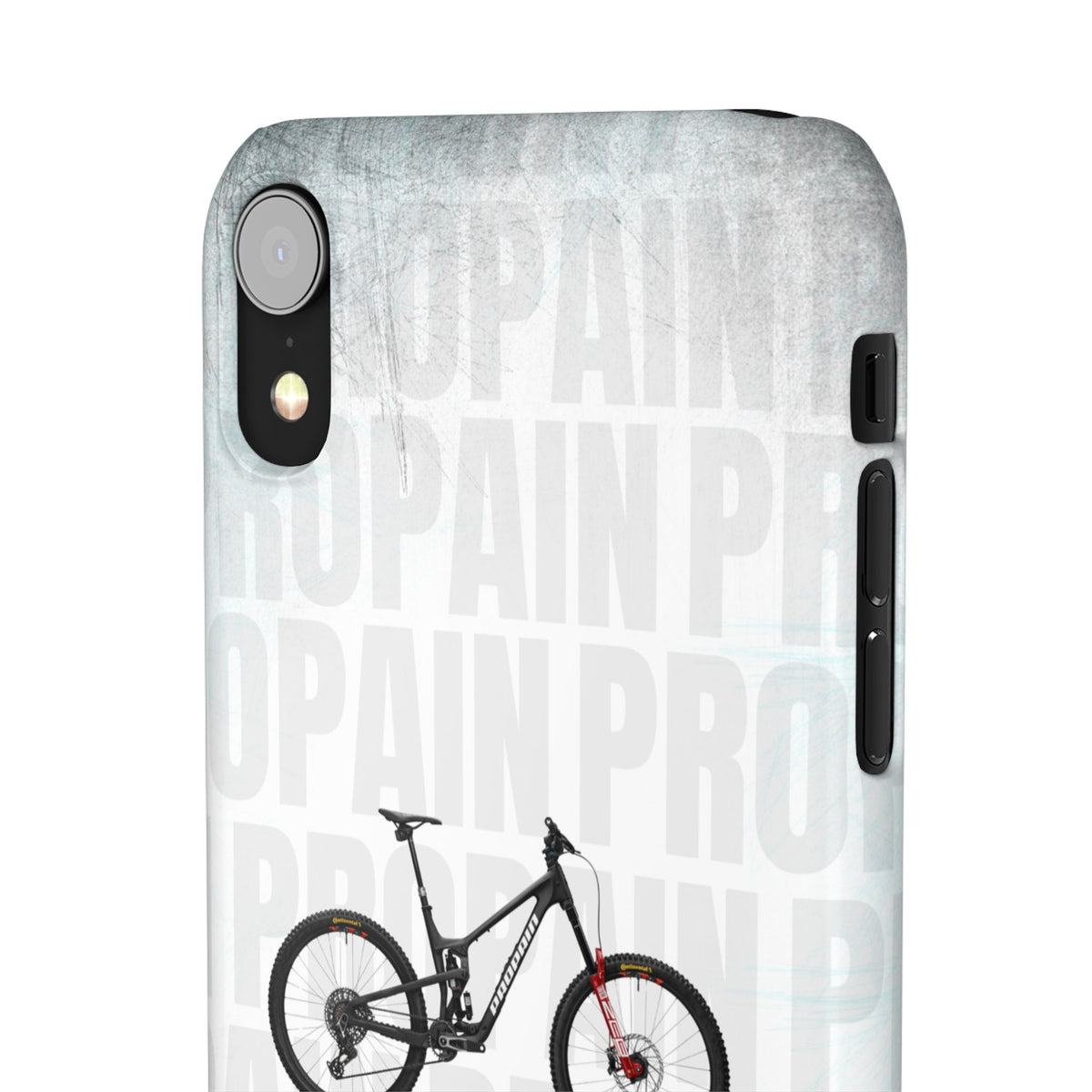 PROPAIN Spindrift 5 CF