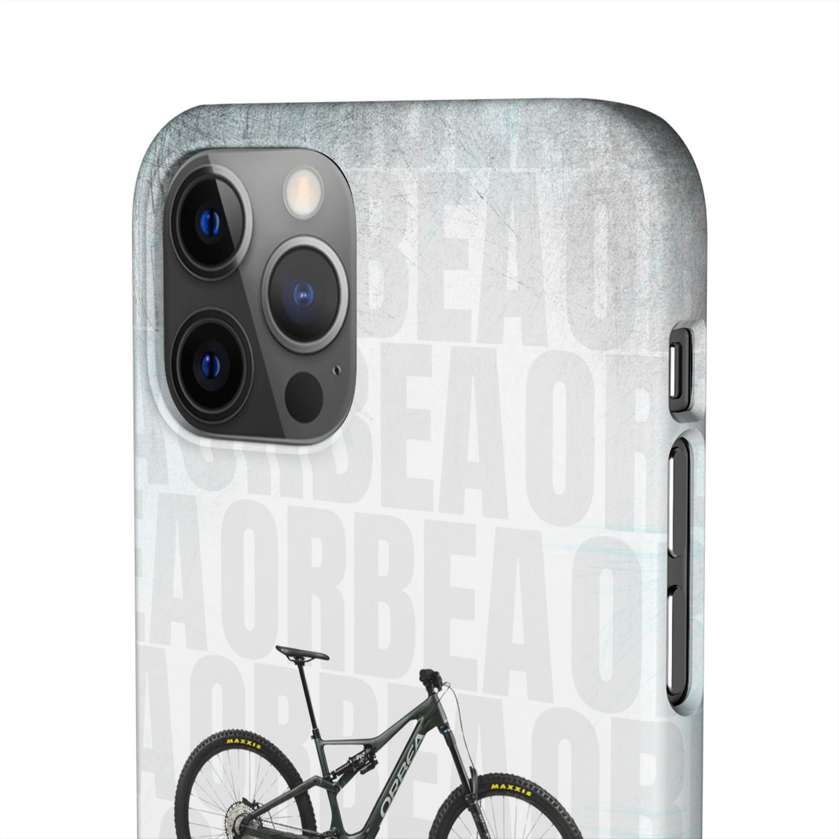 ORBEA Rallon M20 2024