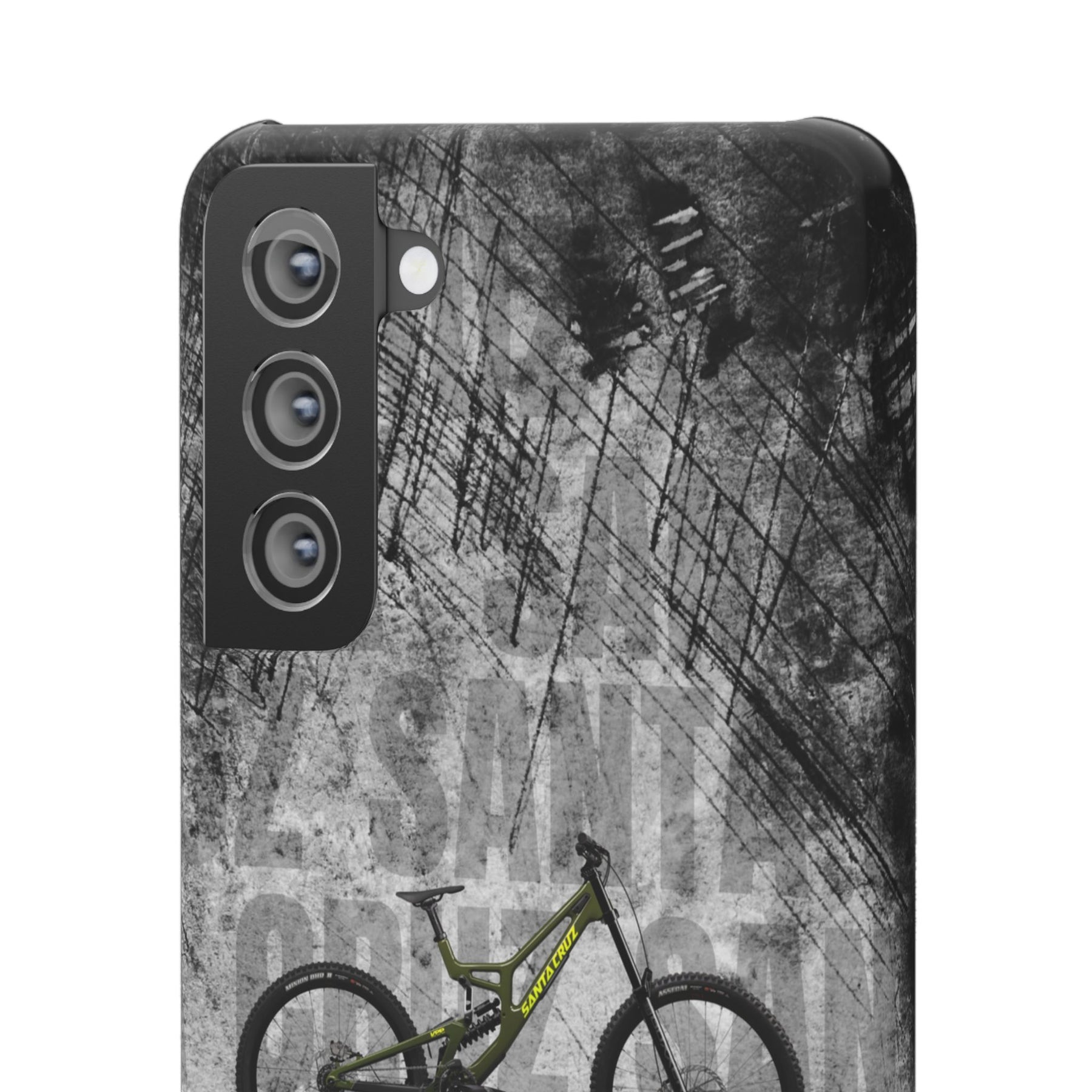 SANTA CRUZ V10 DH S