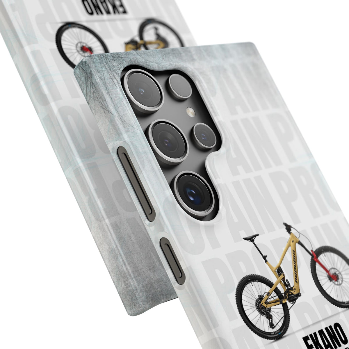 EKANO AL ENDURO