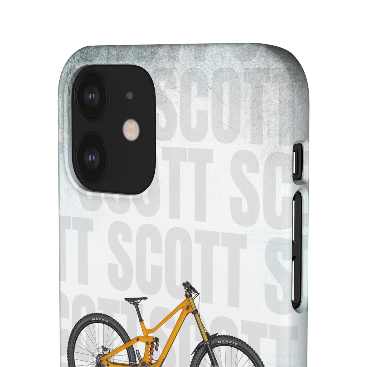 SCOTT Gambler 900 2020