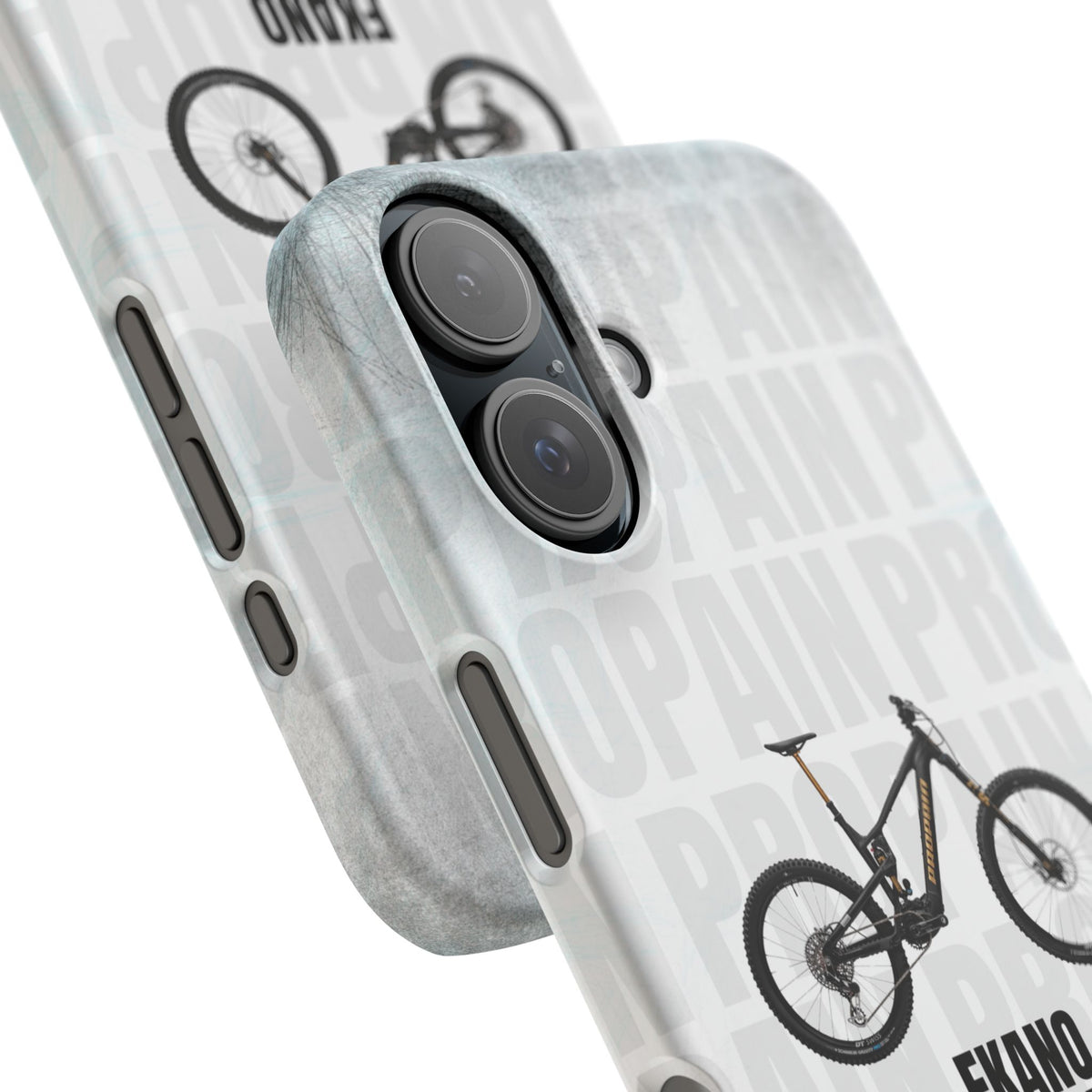 EKANO AL ENDURO