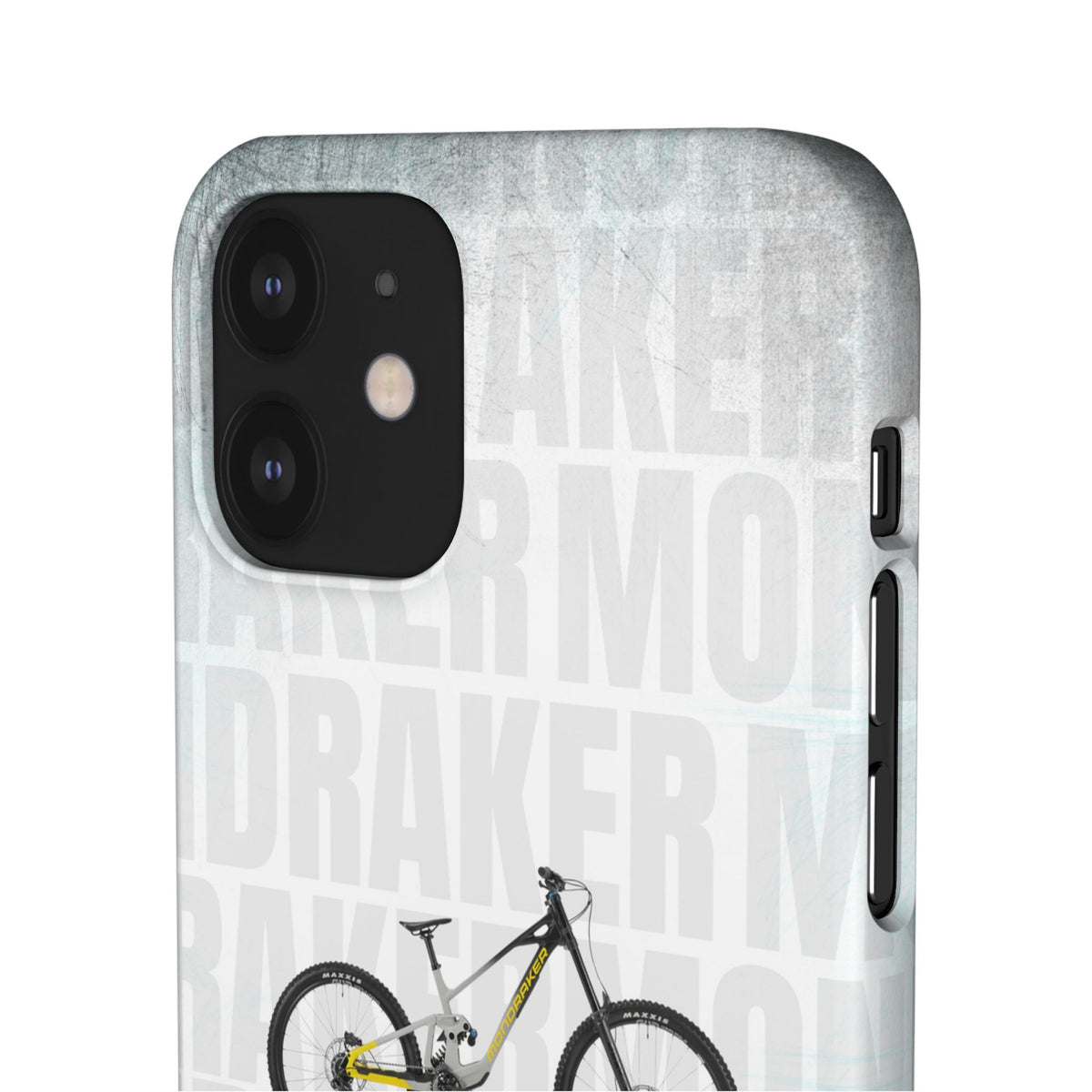 MONDRAKER Summum R 2026