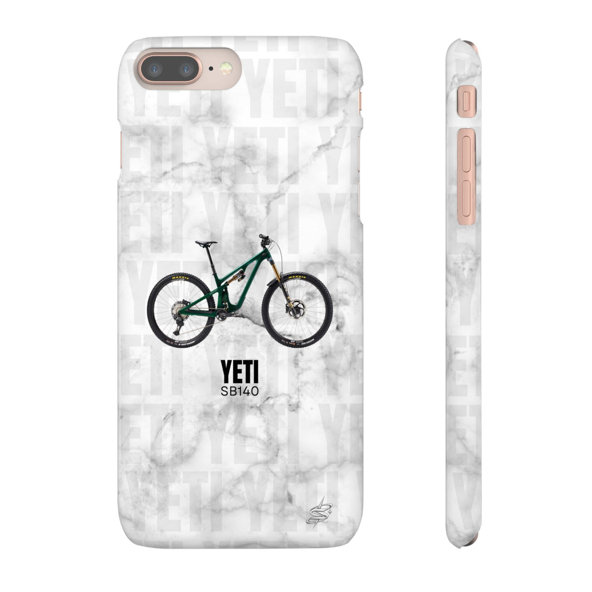 YETI SB140