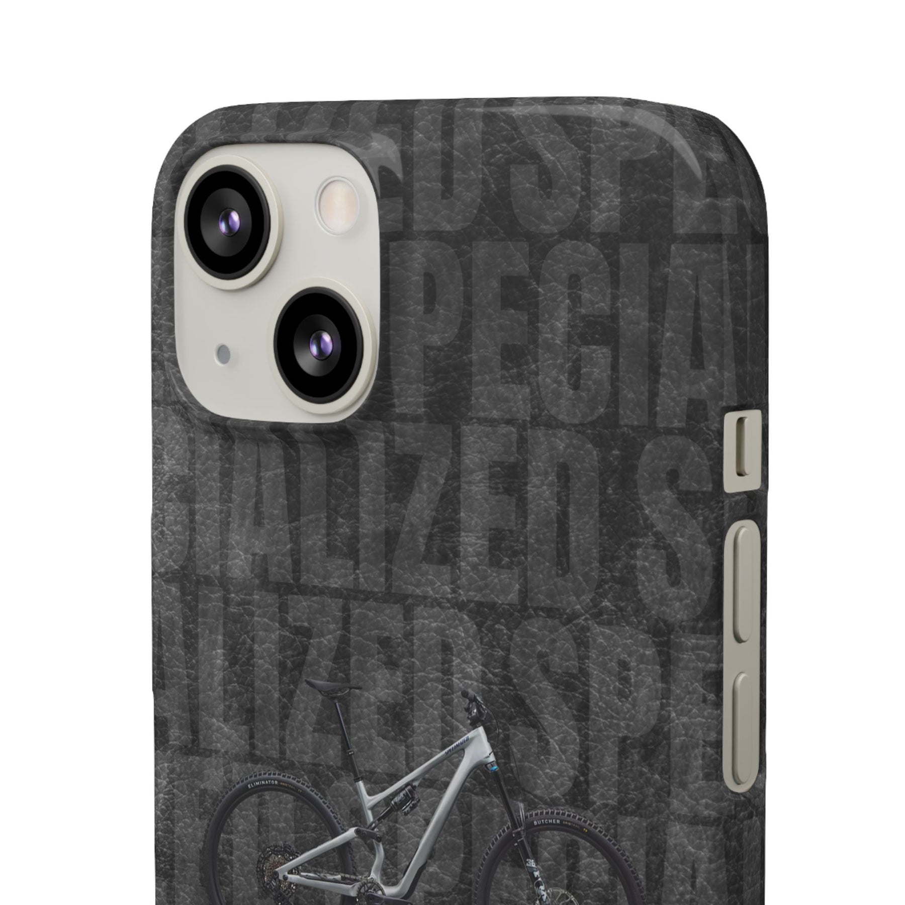 SPECIALIZED Stumpjumper 15 EVO Comp