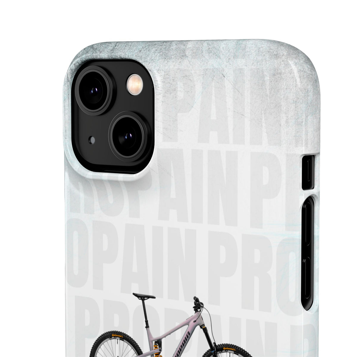 EKANO AL ENDURO