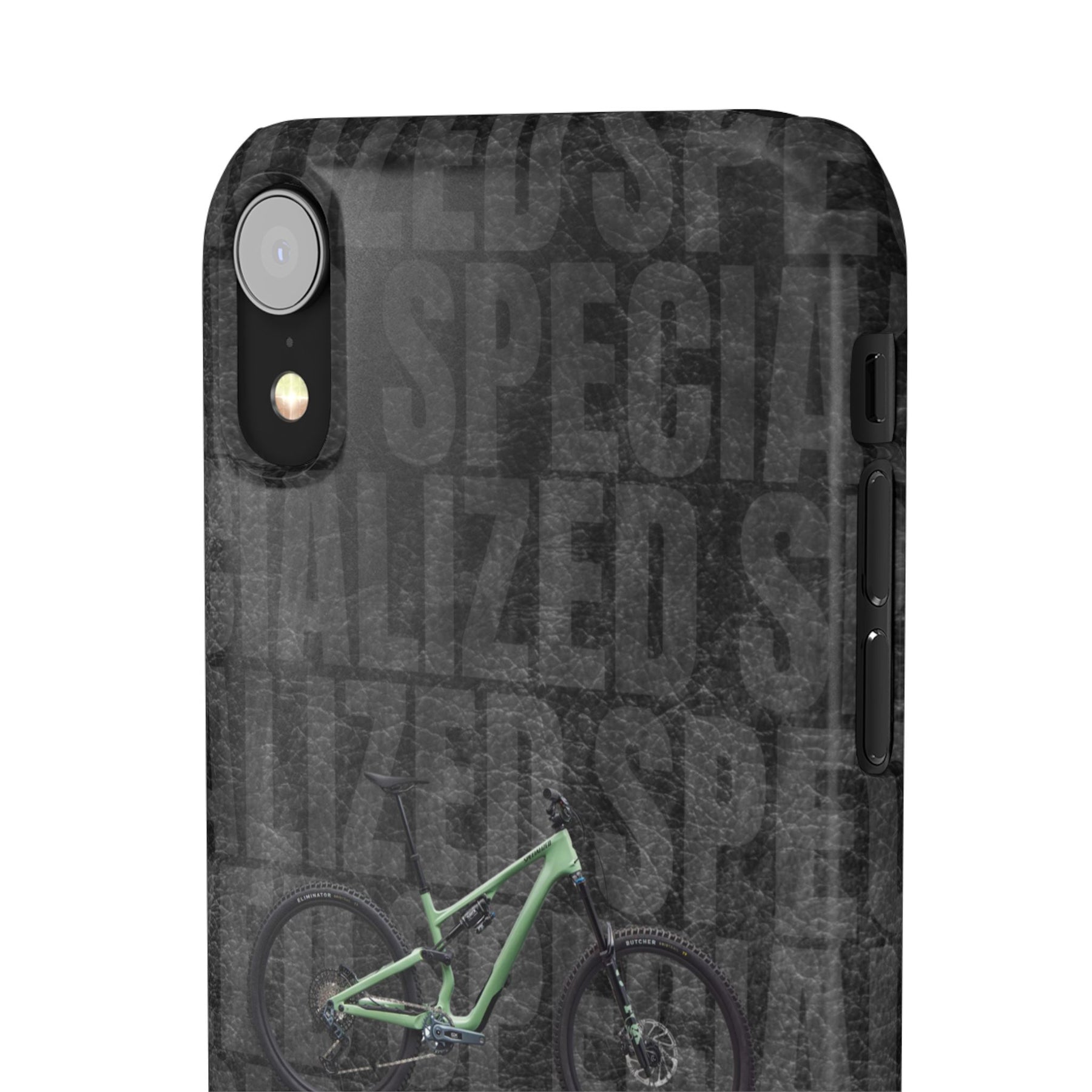 SPECIALIZED Stumpjumper 15 EVO EXPERT