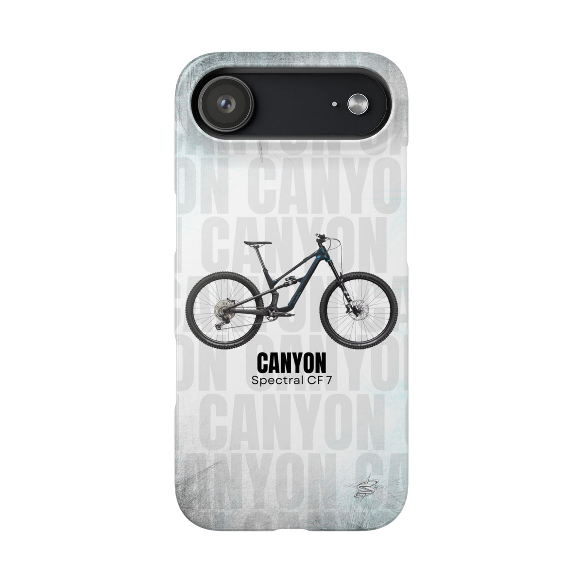 CANYON Spectral CF 7