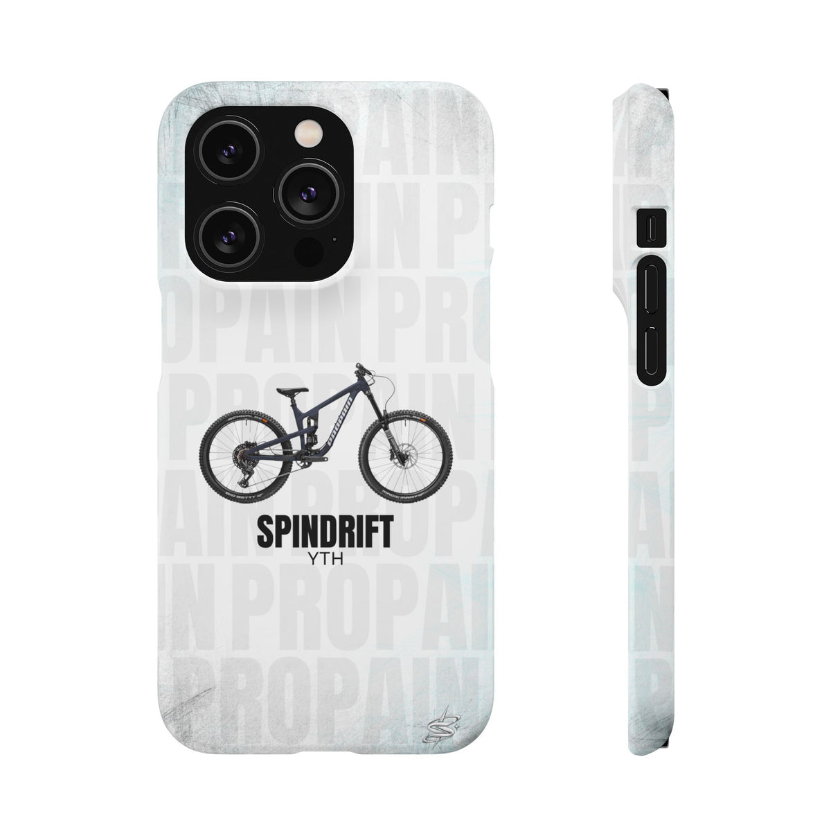 PROPAIN Spindrift YTH