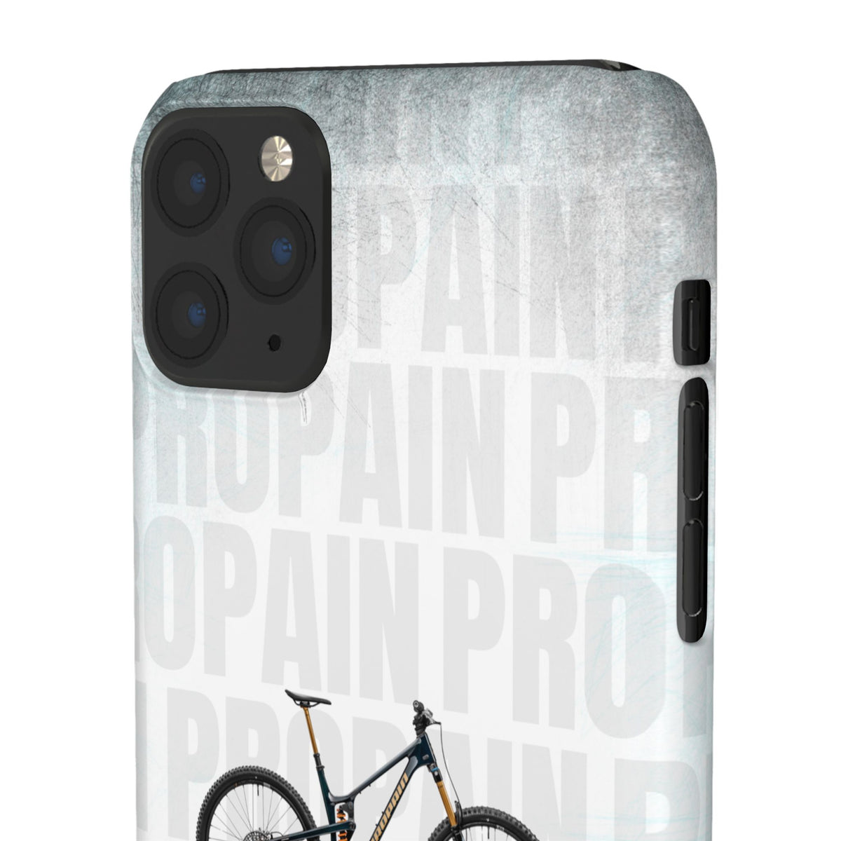 PROPAIN TYEE 6.1 CF