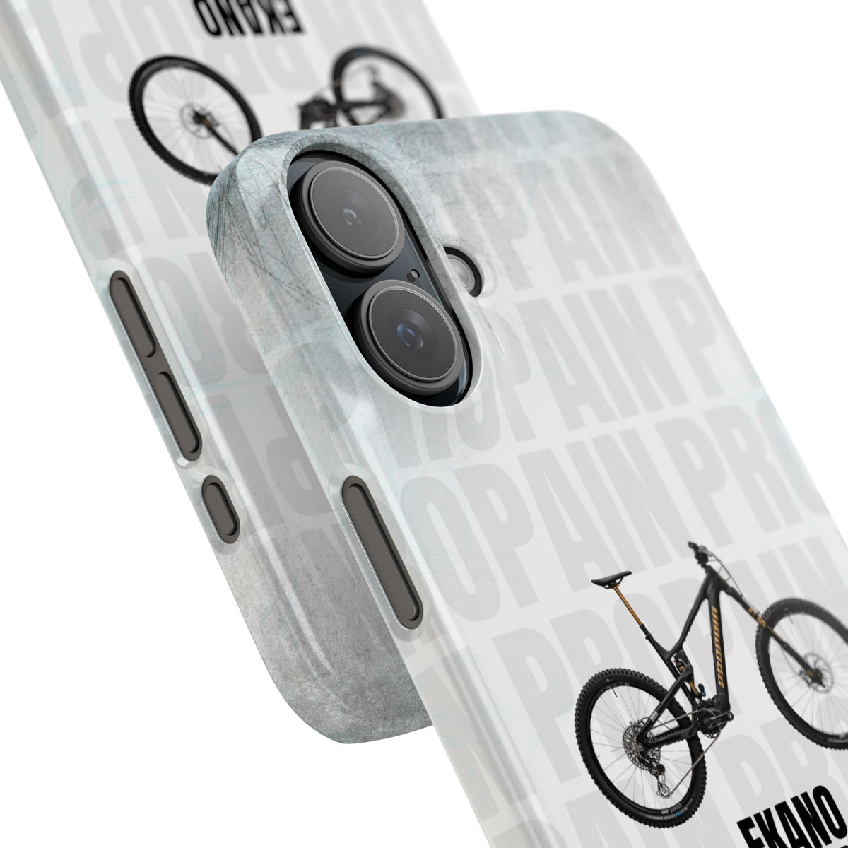 EKANO AL ENDURO