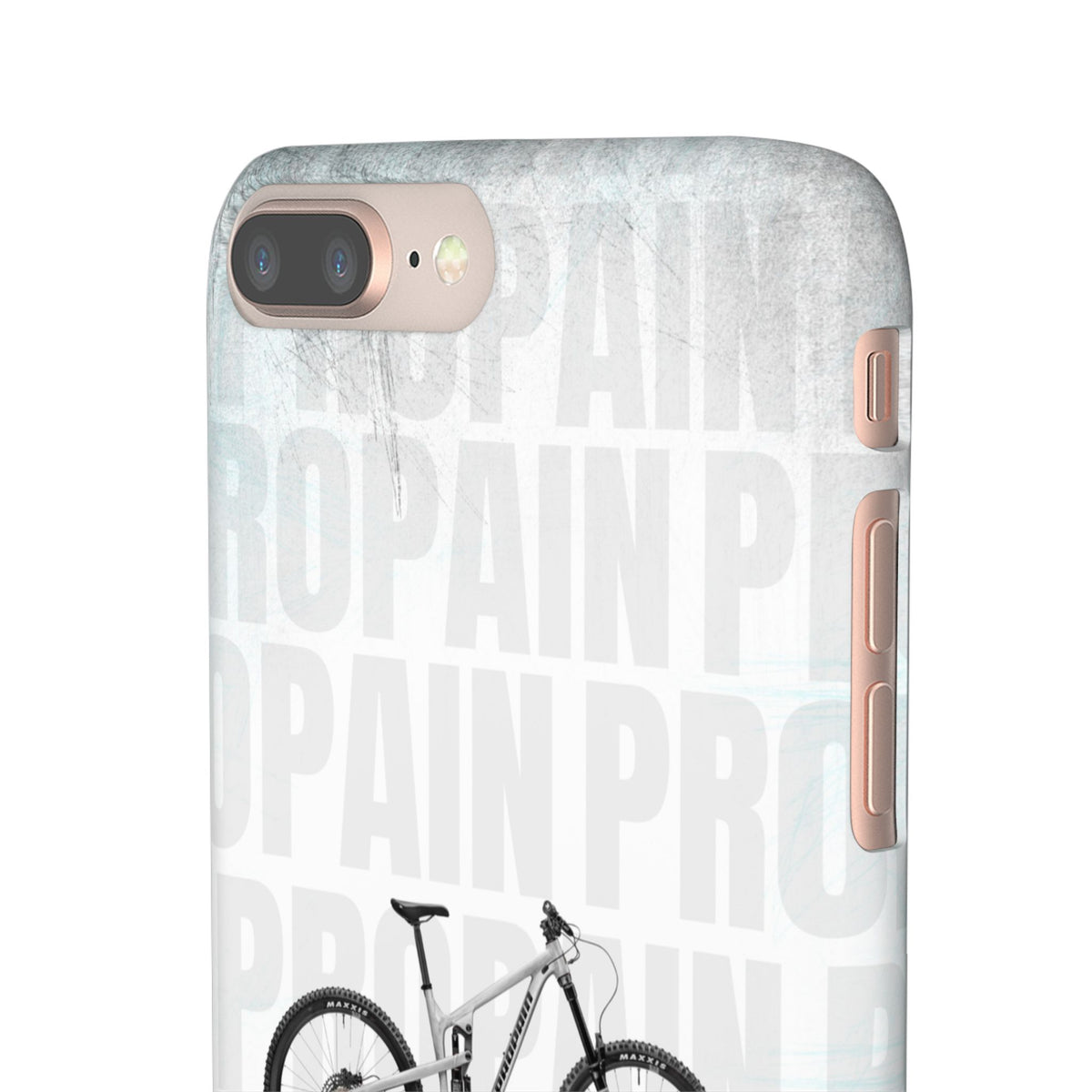 PROPAIN Spindrift YTH