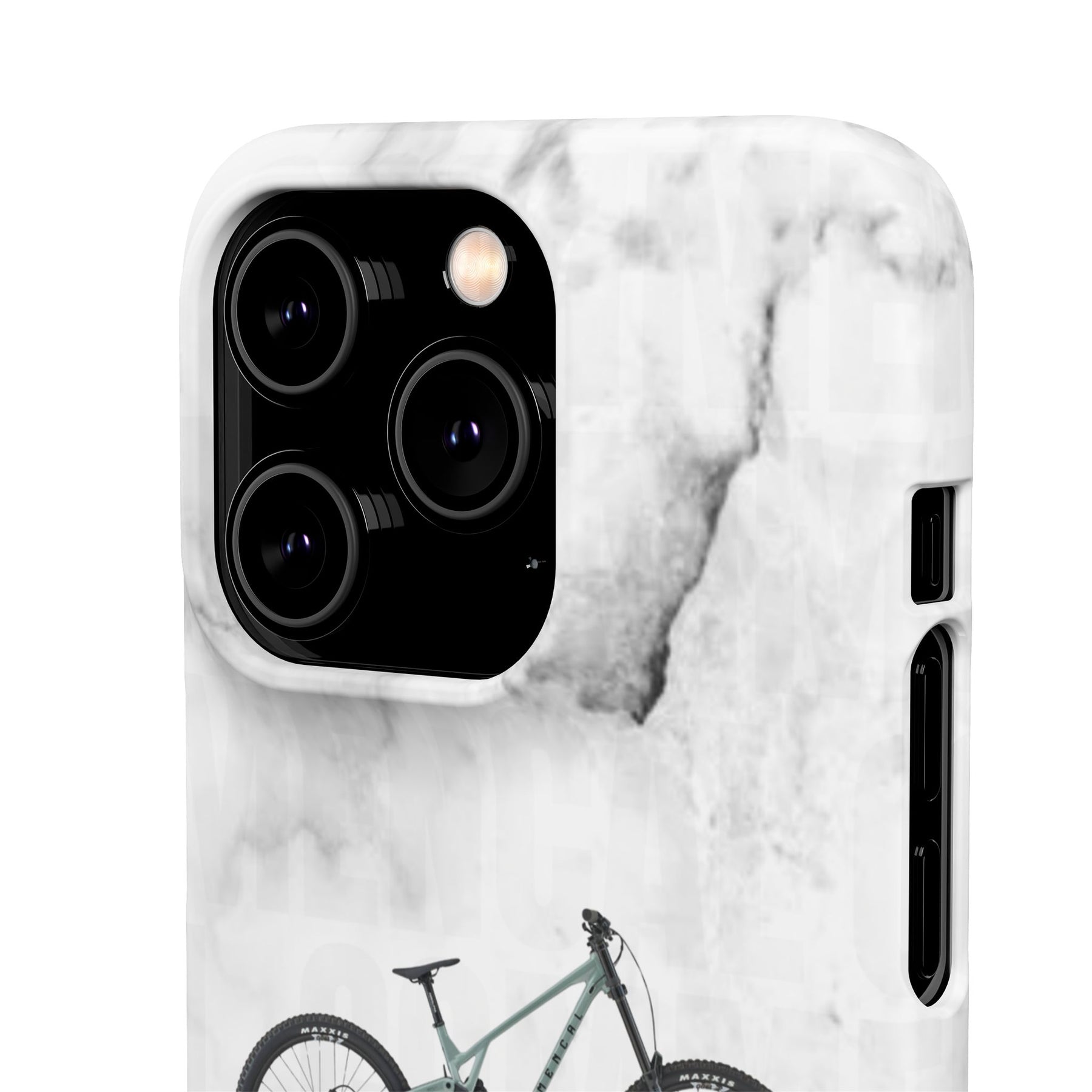 COMMENCAL SUPREME DH V5 RIDE PYRITE GREY 2026