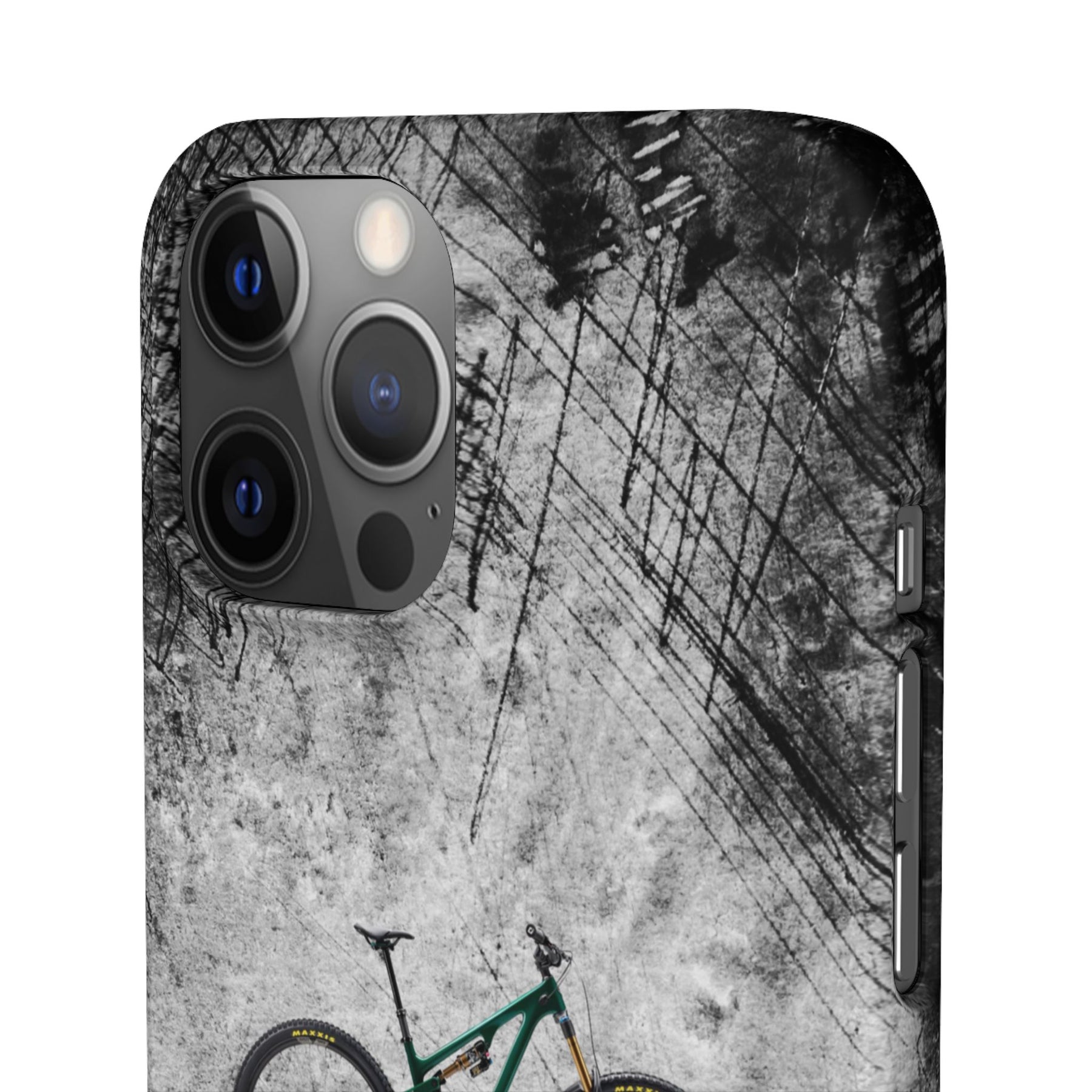 YETI SB 140