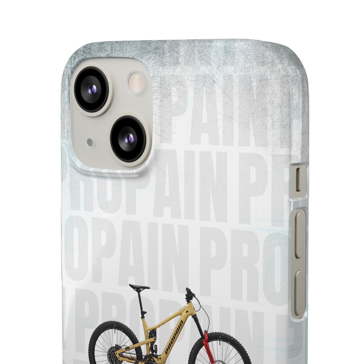 EKANO AL ENDURO
