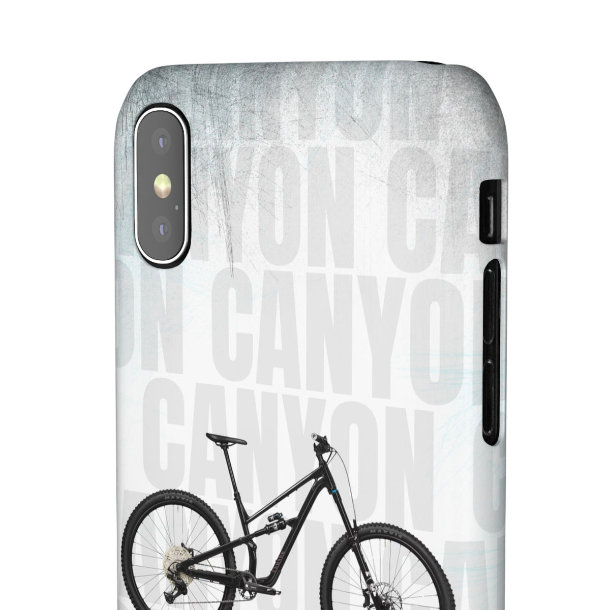CANYON Spectral 6