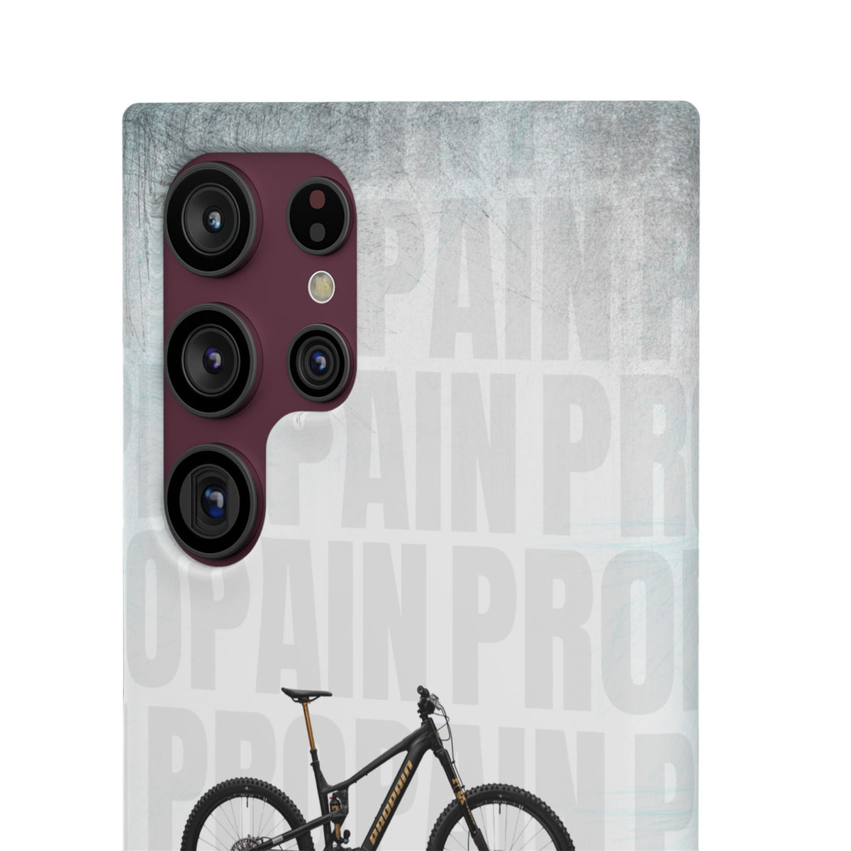 EKANO AL ENDURO