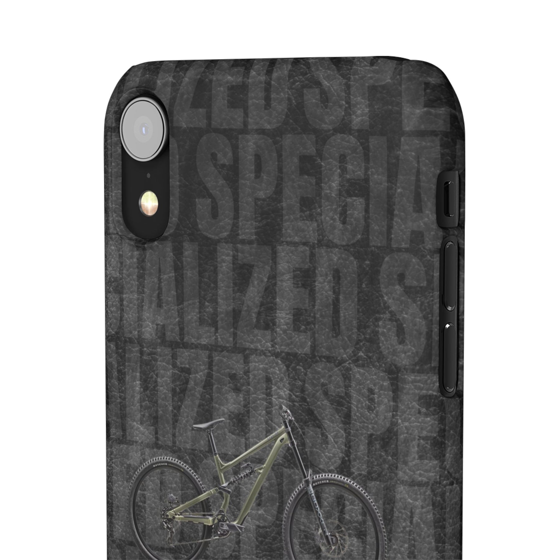 SPECIALIZED Status 2 170 DH