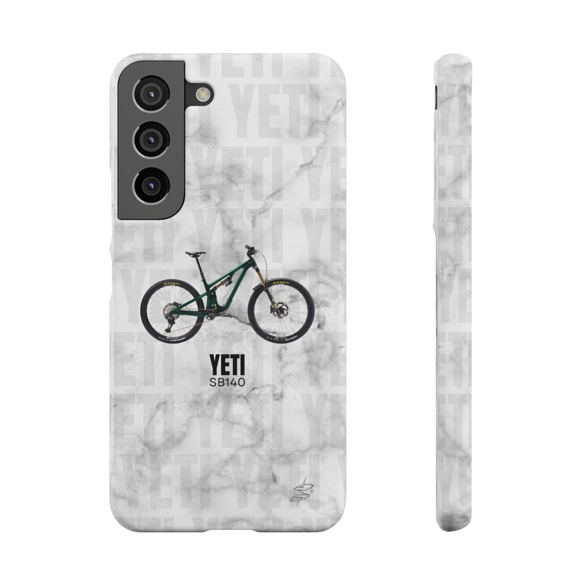 YETI SB140