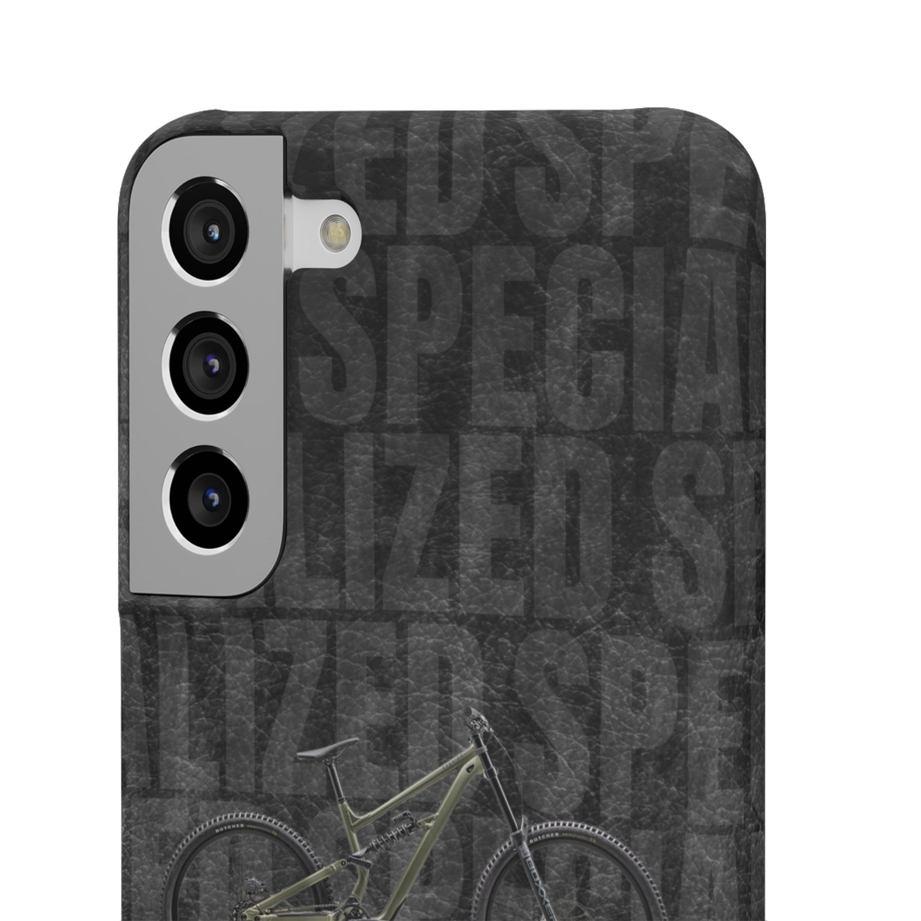 SPECIALIZED Status 2 170 DH