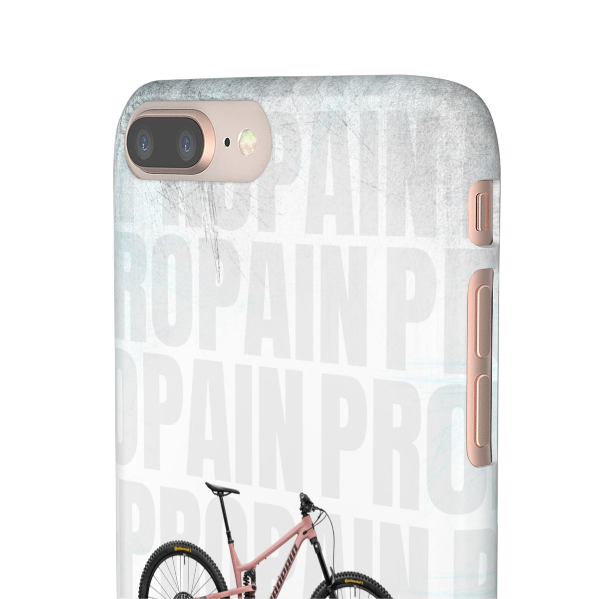 PROPAIN TYEE 6.1 AL