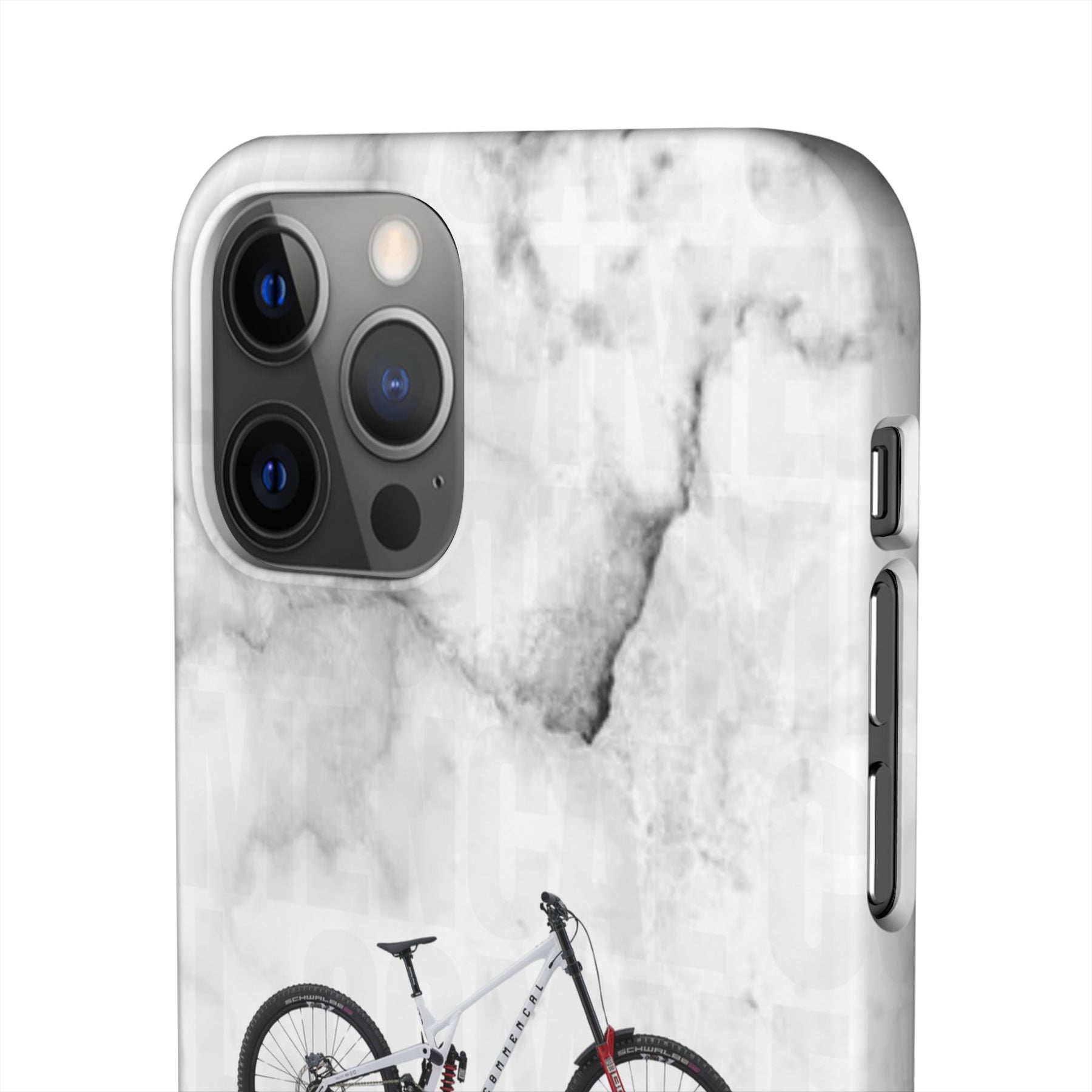 COMMENCAL SUPREME DH V5 ROCKSHOX PURE WHITE 2026