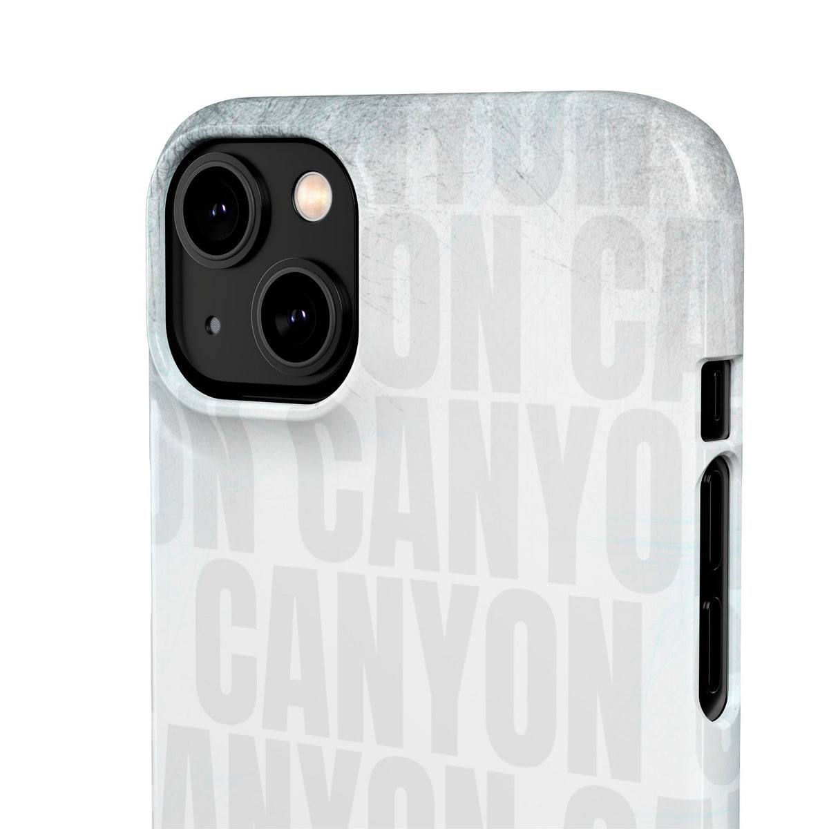 CANYON
