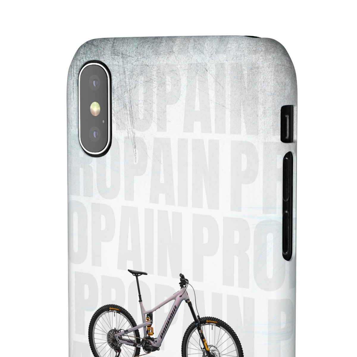 EKANO AL ENDURO