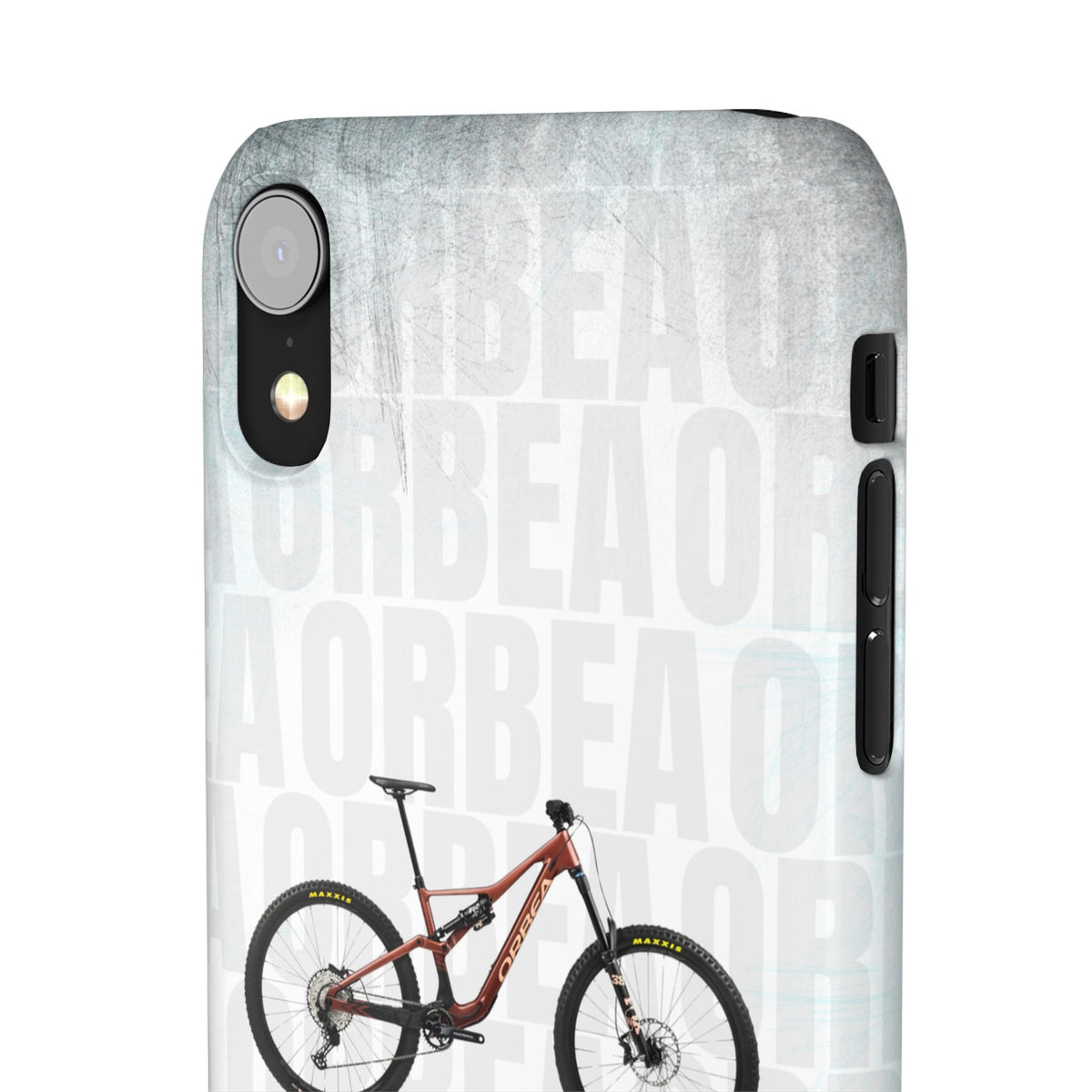 ORBEA Rallon M20 2024