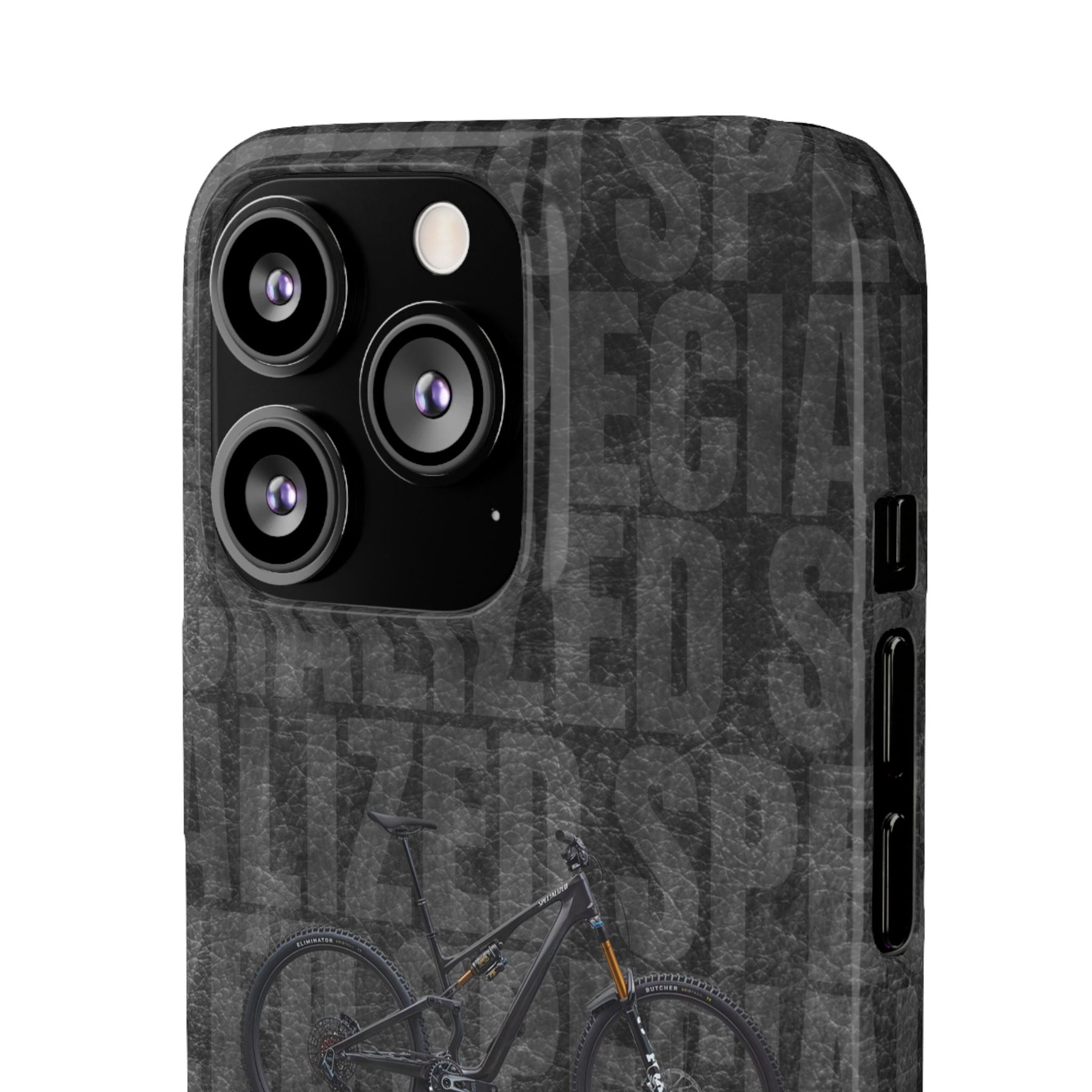 SPECIALIZED STUMPJUMPER 15 EVO Pro