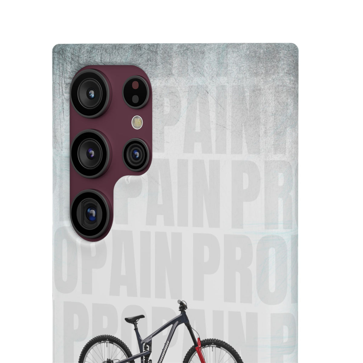 PROPAIN Spindrift AL