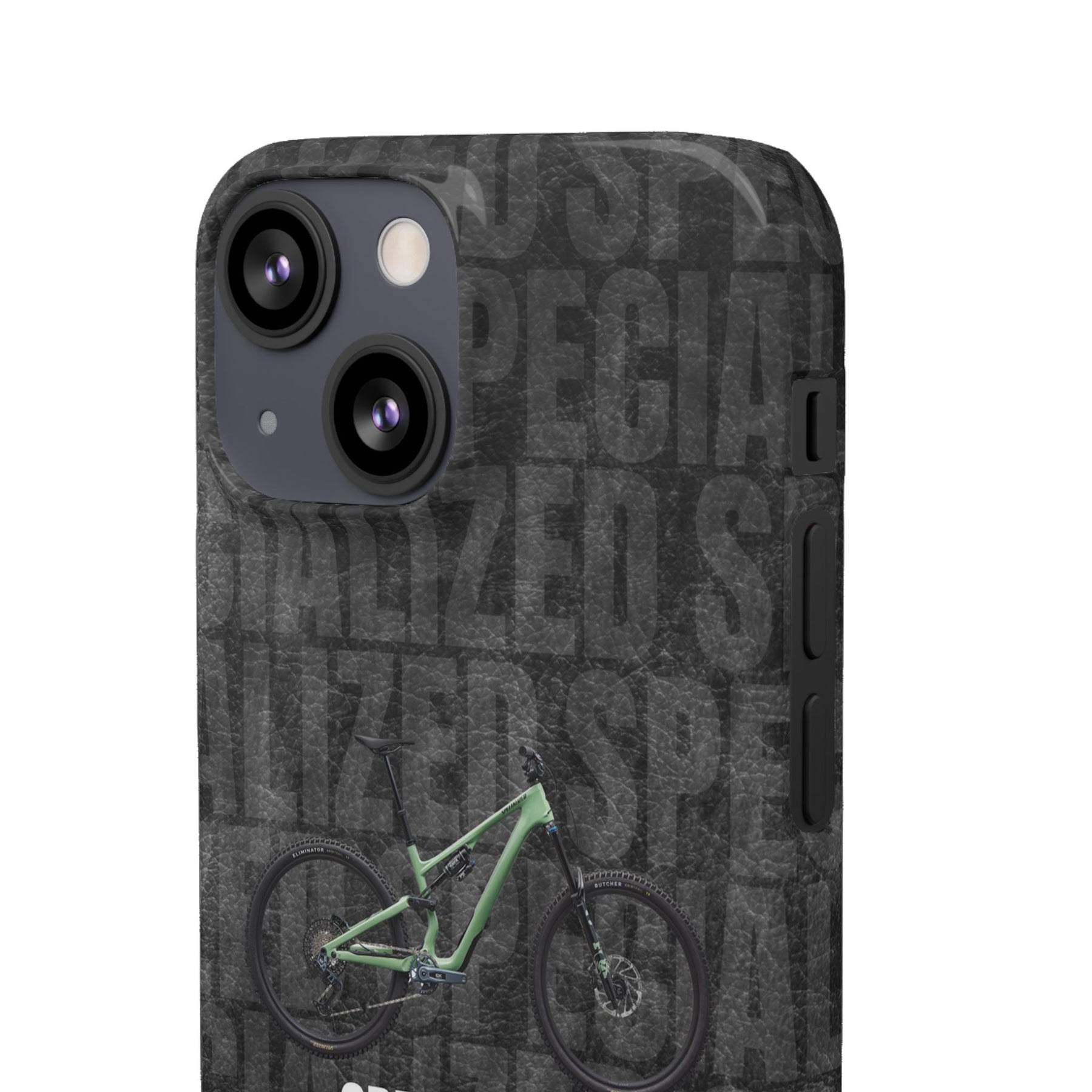 SPECIALIZED Stumpjumper 15 EVO EXPERT