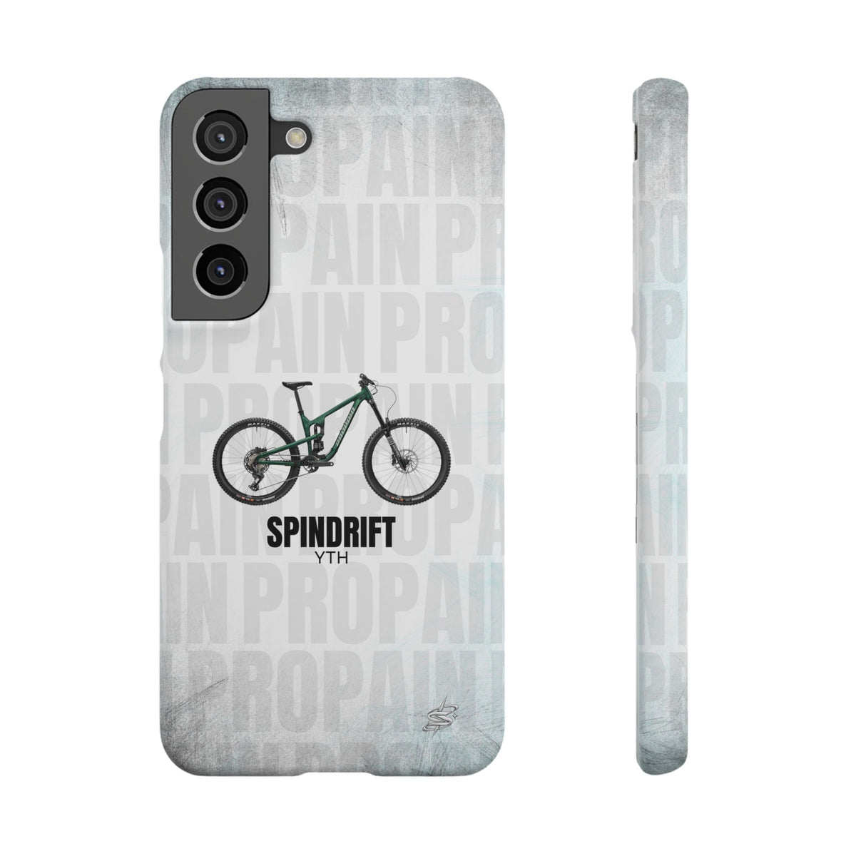 PROPAIN Spindrift YTH