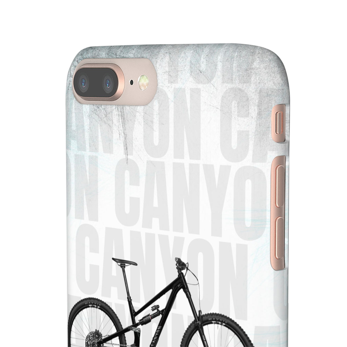 CANYON Spectral AL 7
