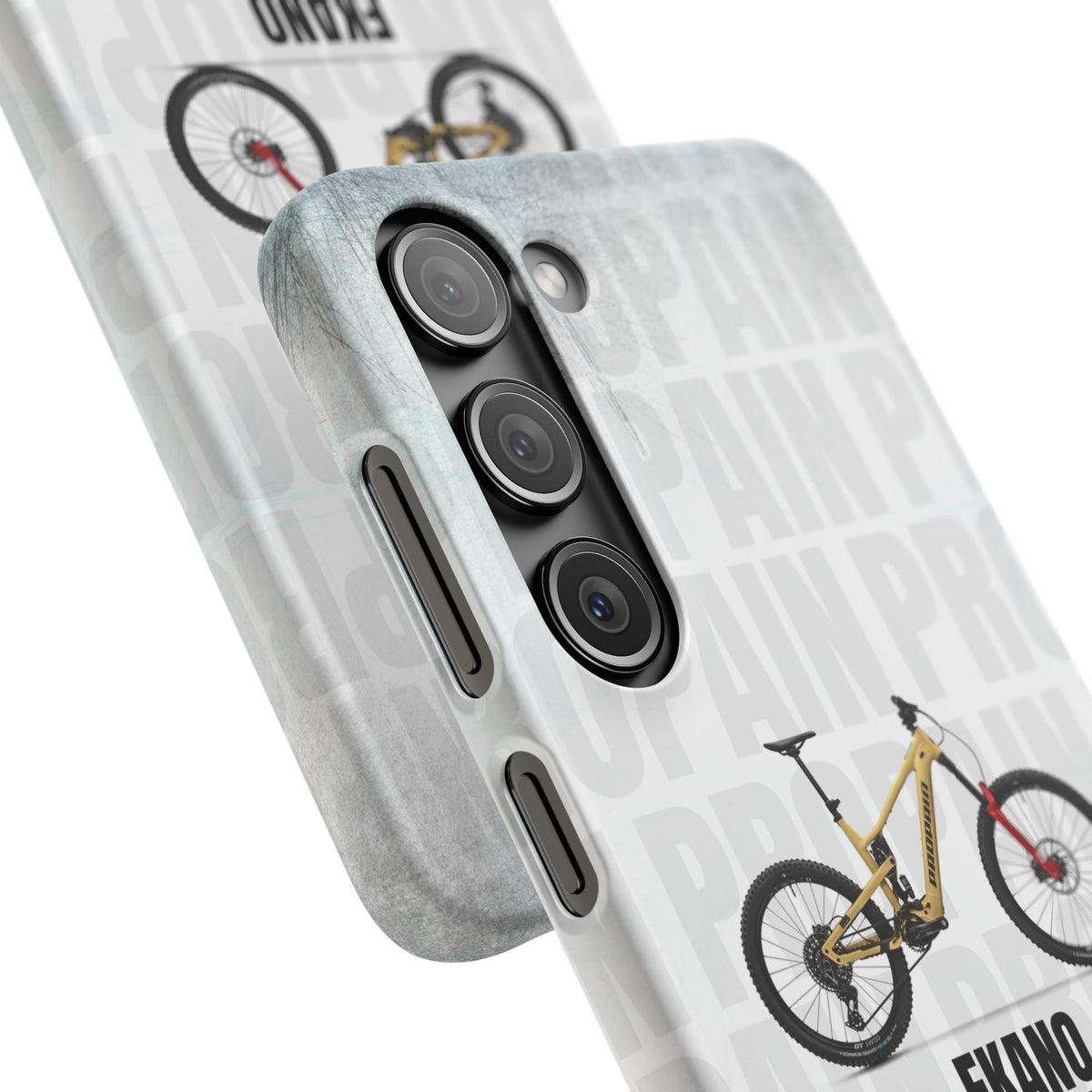 EKANO AL ENDURO