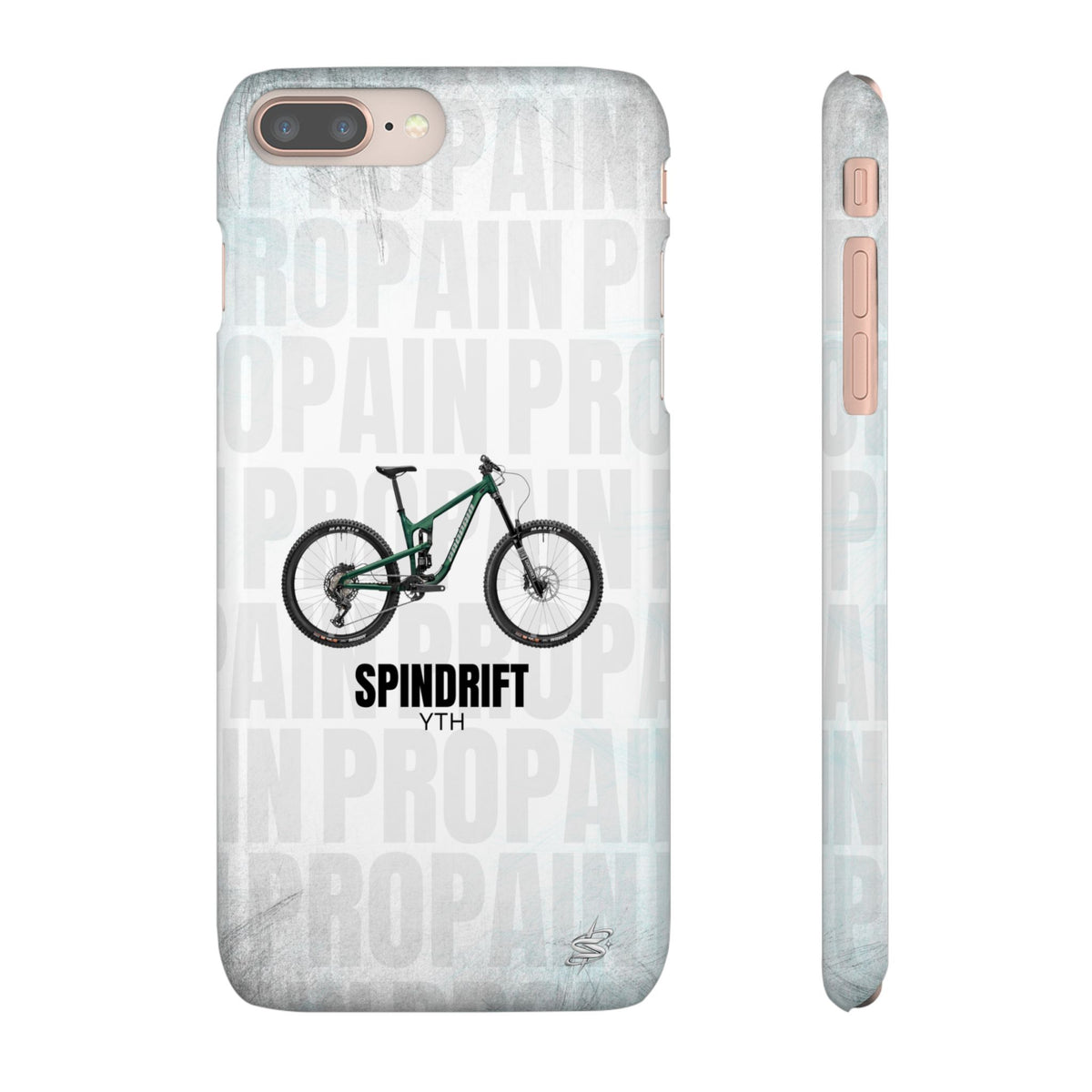 PROPAIN Spindrift YTH