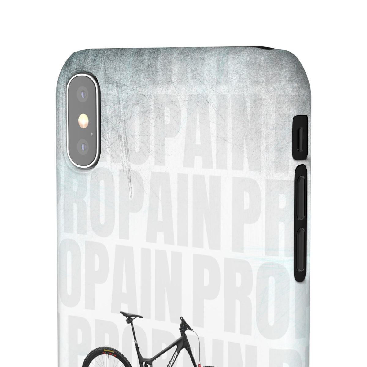 PROPAIN Spindrift 5 CF