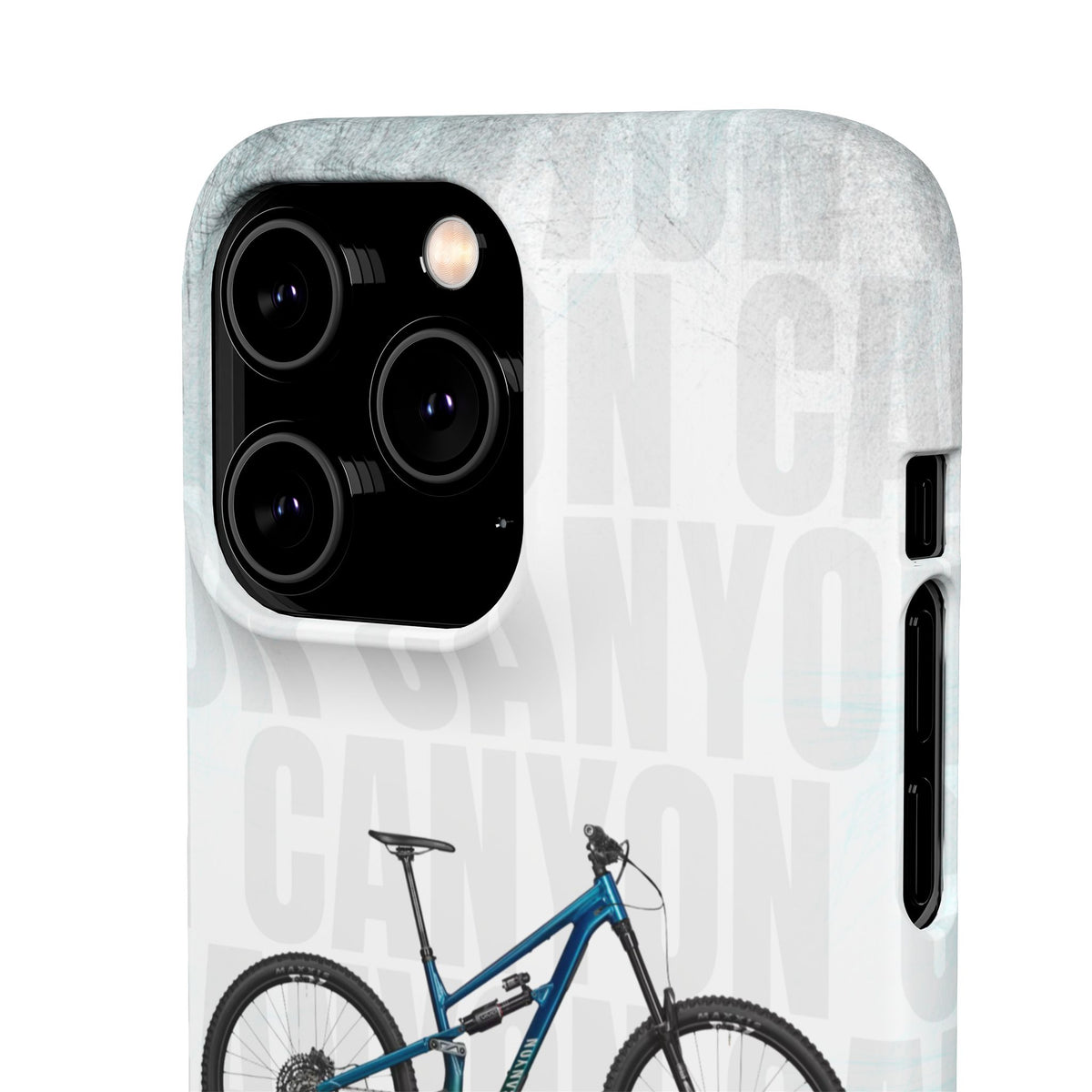 CANYON Spectral AL 7