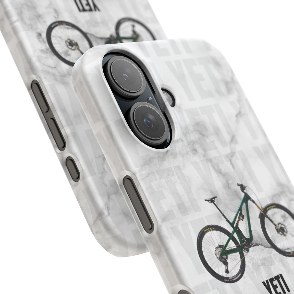 YETI SB140