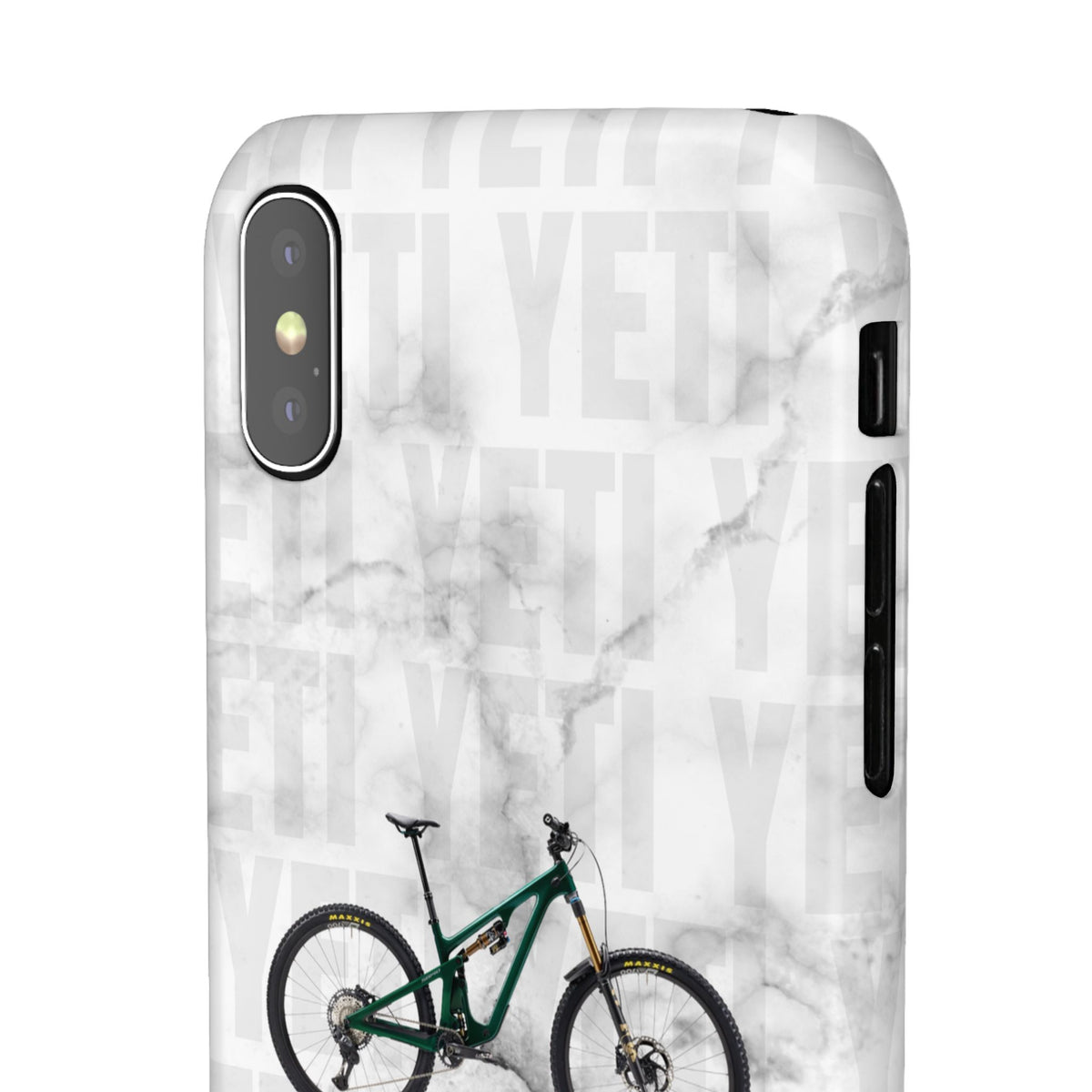 YETI SB140