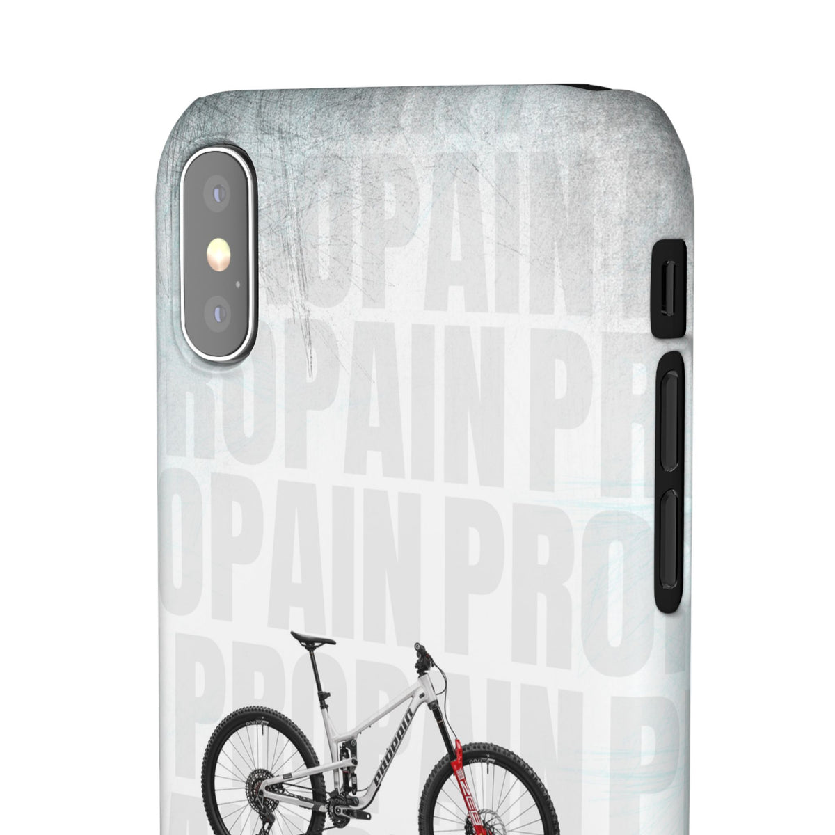 PROPAIN TYEE 6.1 AL