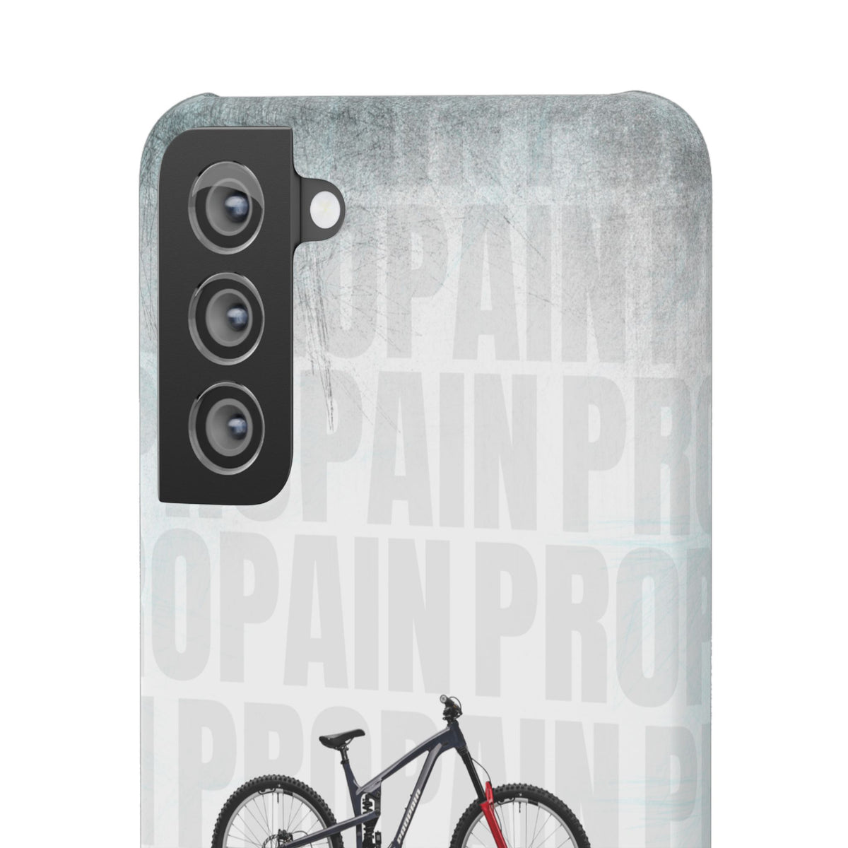 PROPAIN Spindrift AL