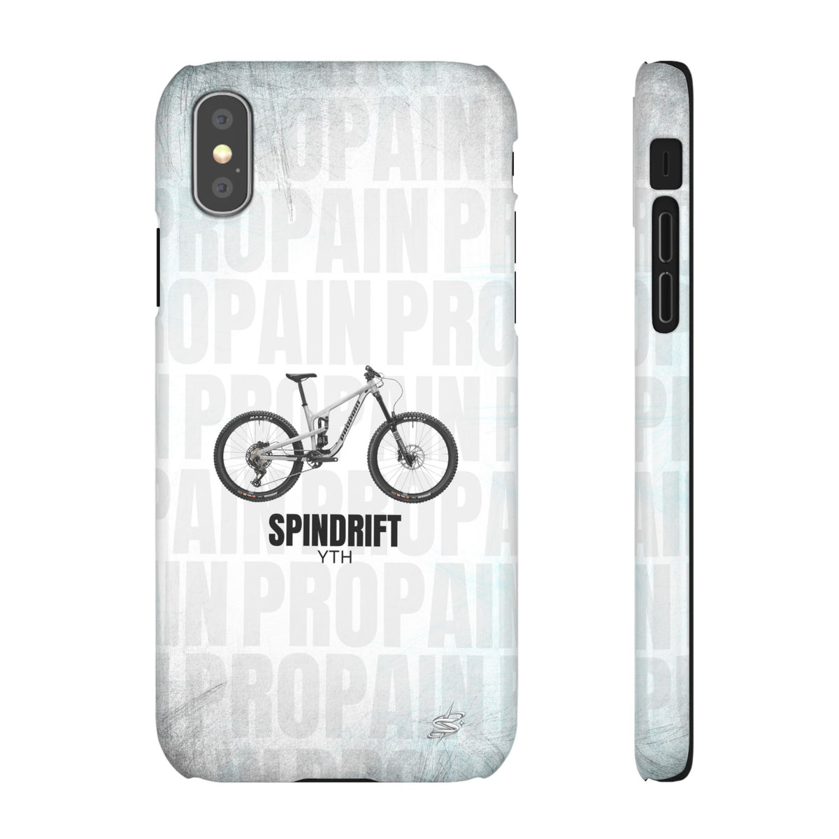 PROPAIN Spindrift YTH