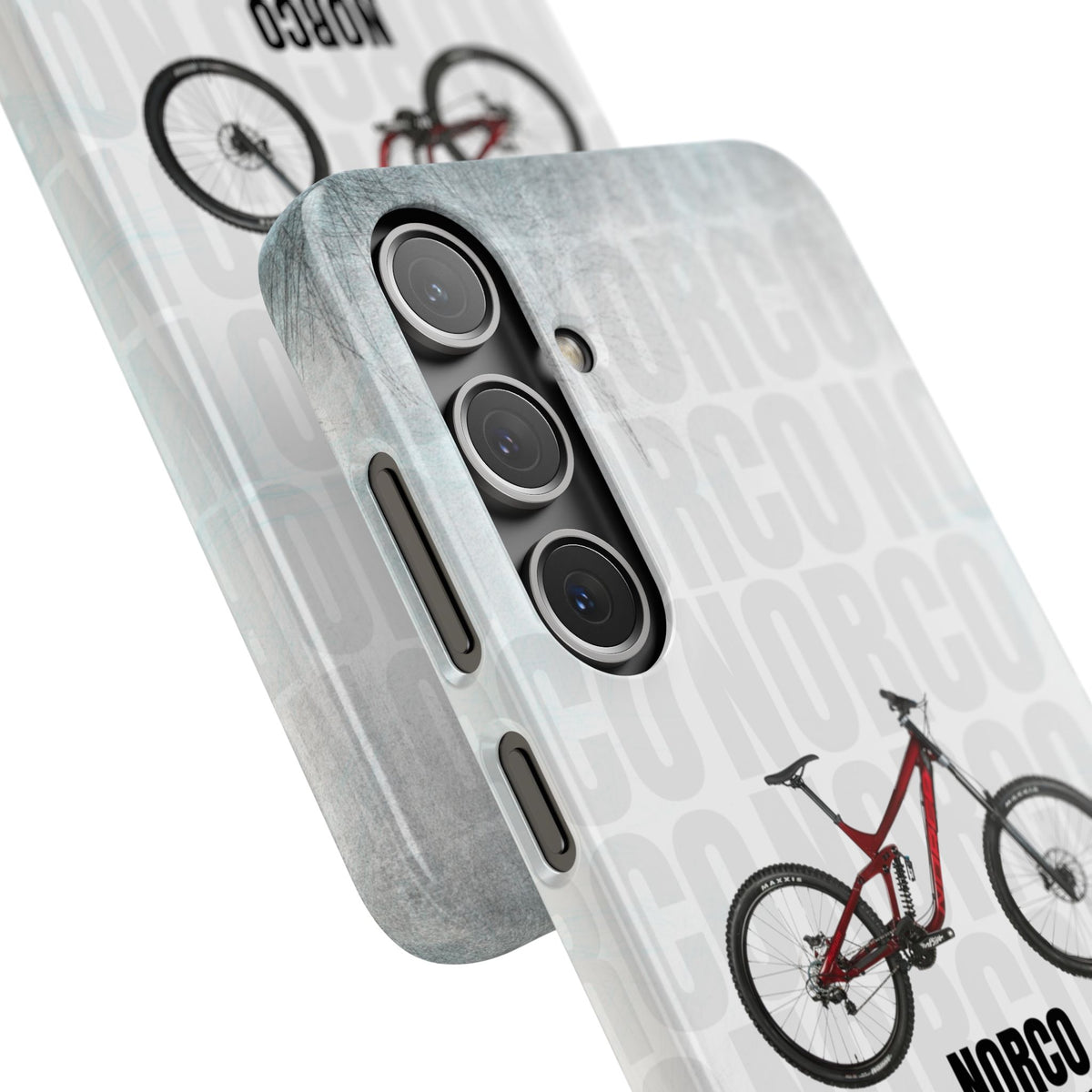 Norco 2020 Autum A1