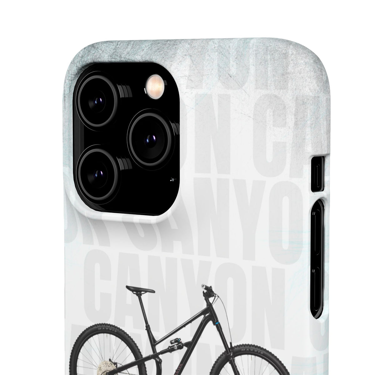 CANYON Spectral 6